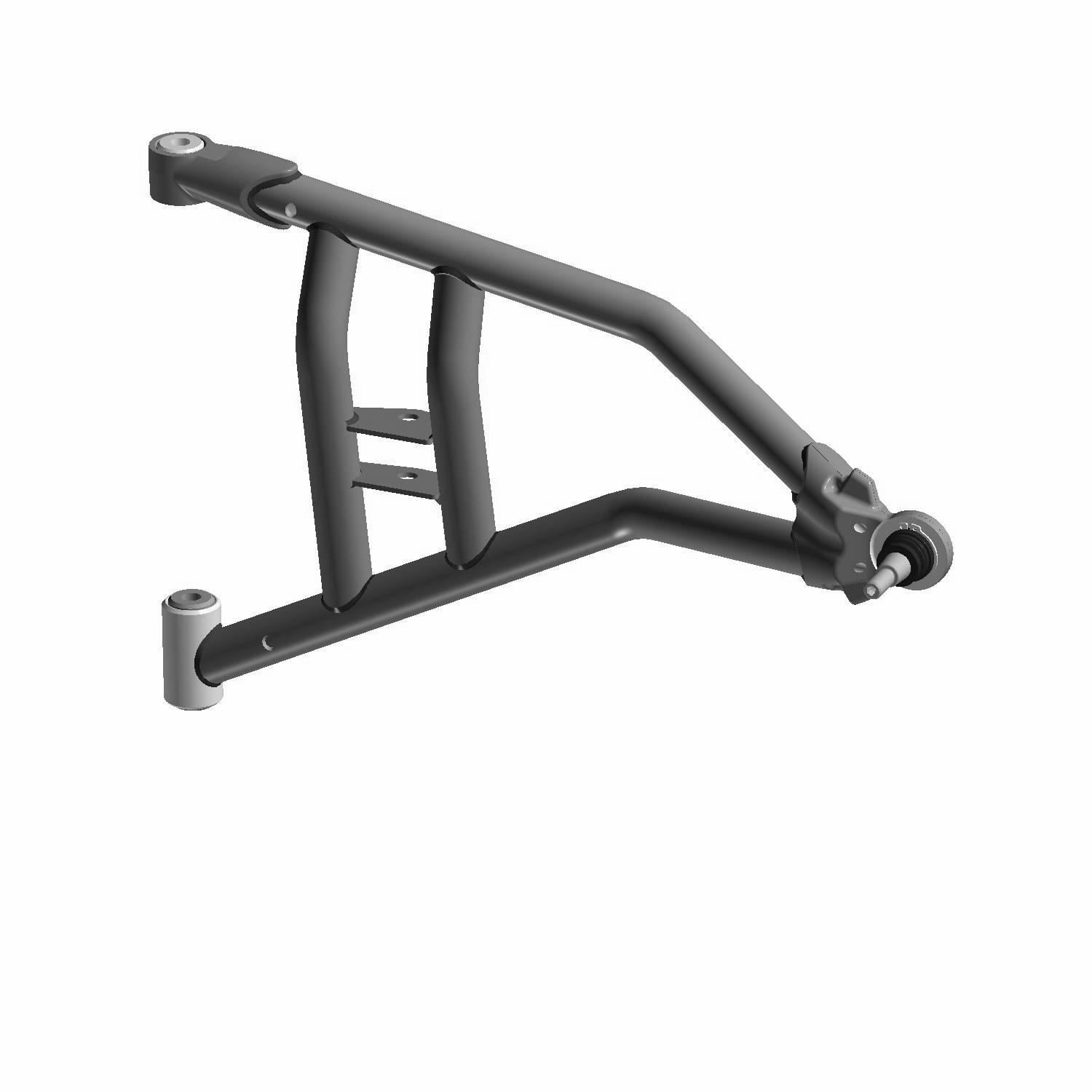 ASM-LCAFRONTLHLOADEDBLK