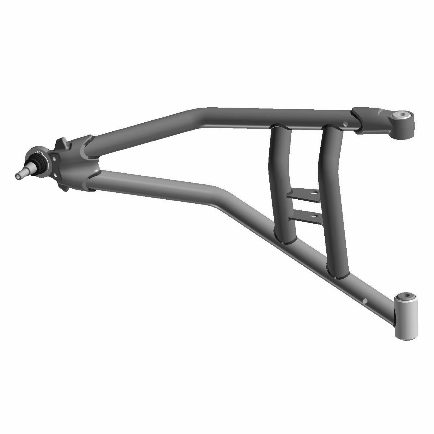 ASM-LCAFRONTRHLOADEDBLK