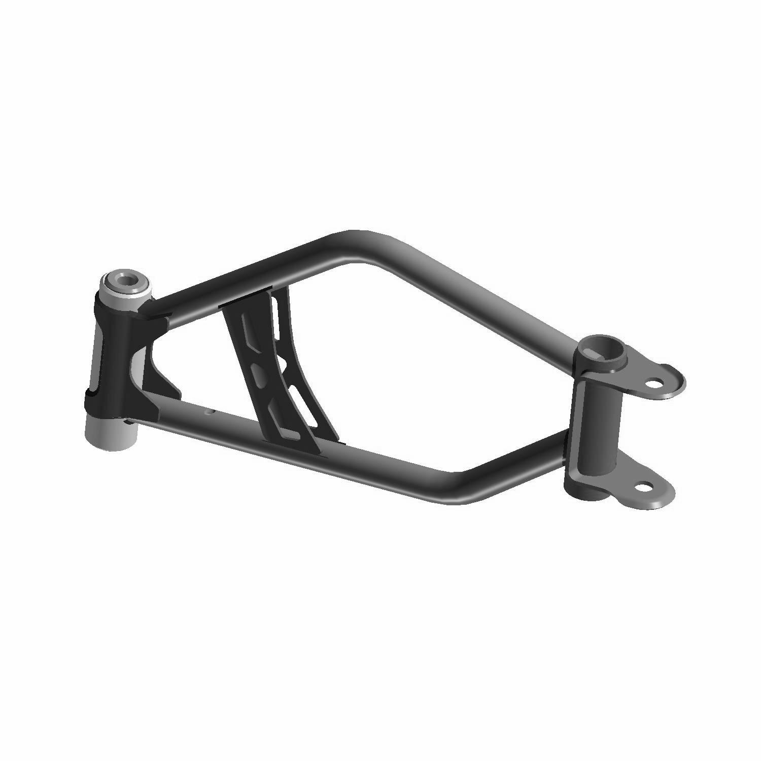 ASM-UCAREARLOADEDBLK