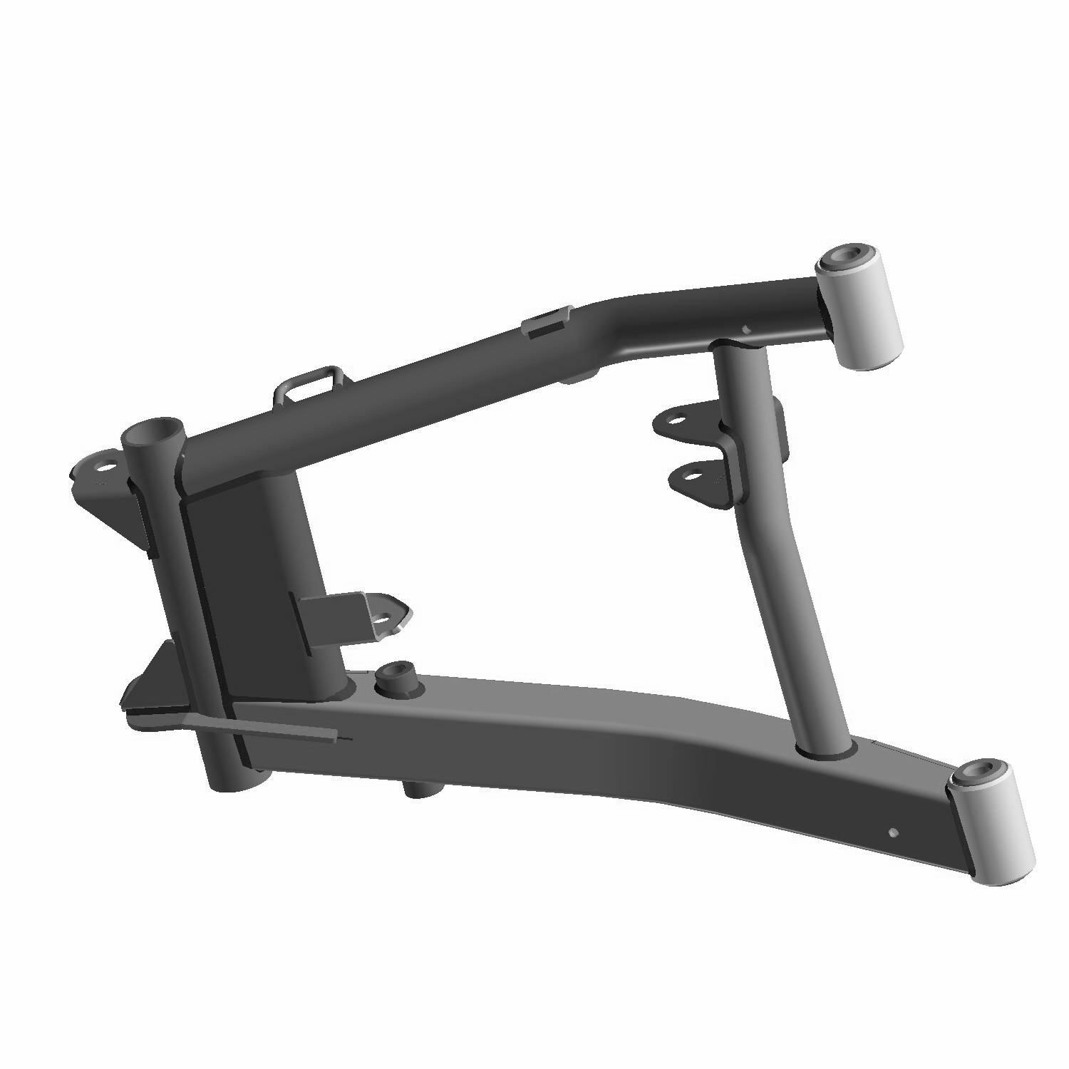 ASM-LCAREARRHLOADEDBLK