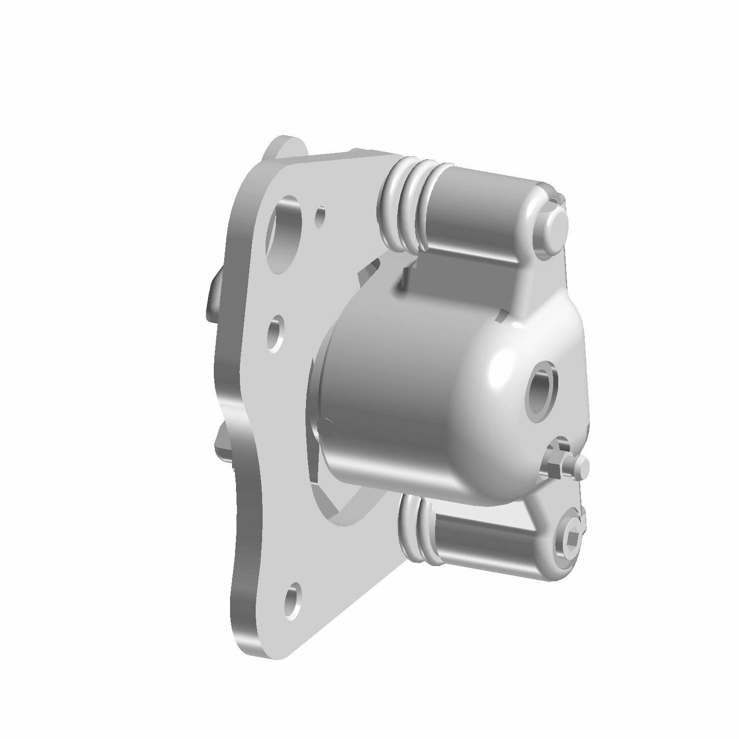 BOMBA TRV SUB 1910309