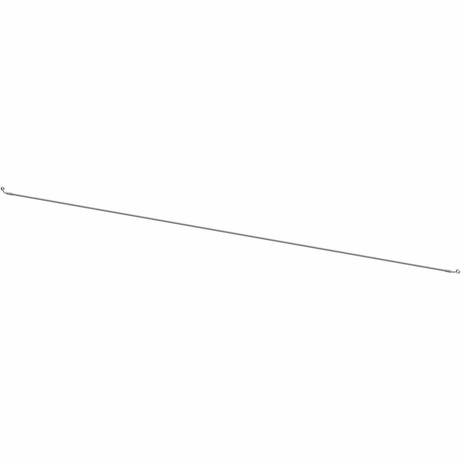 LINE-BRK RR 77 75B 28B 85