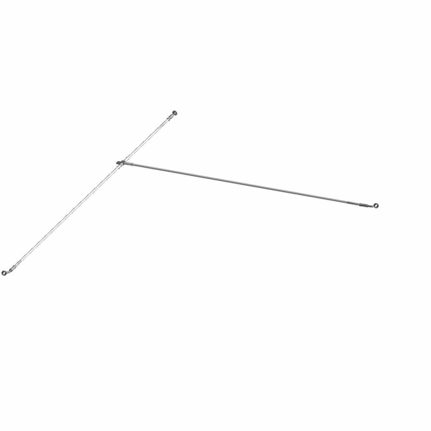 LINE-BRK SV T 20B 45B 45B G2