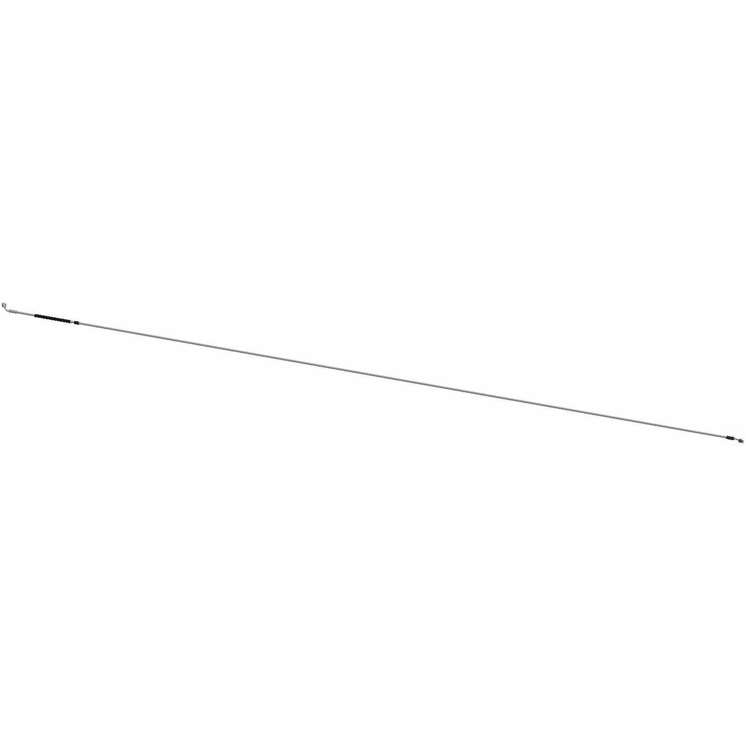 LINE-BRK MCT 100 70B 20F 270Ê