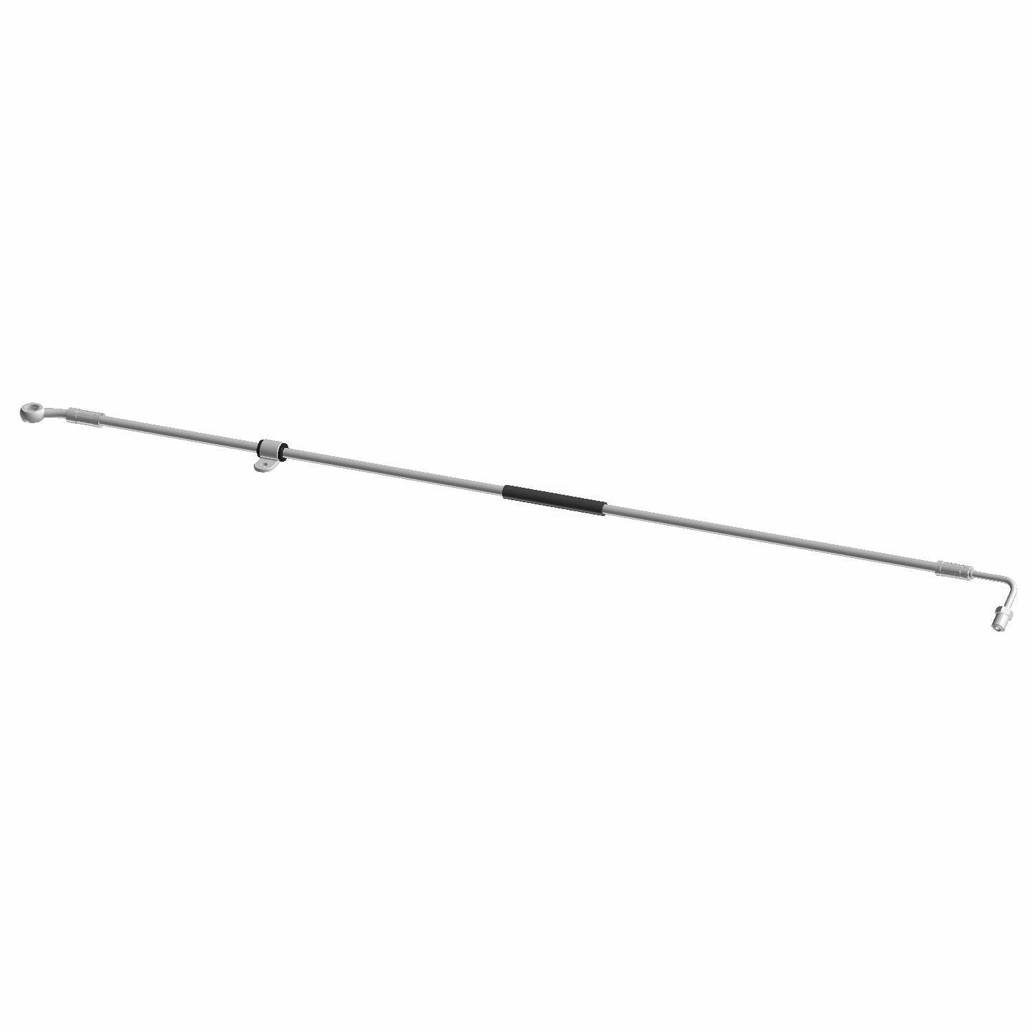 LINE-BRK TMC 30 20SB 90F 240ÊJ