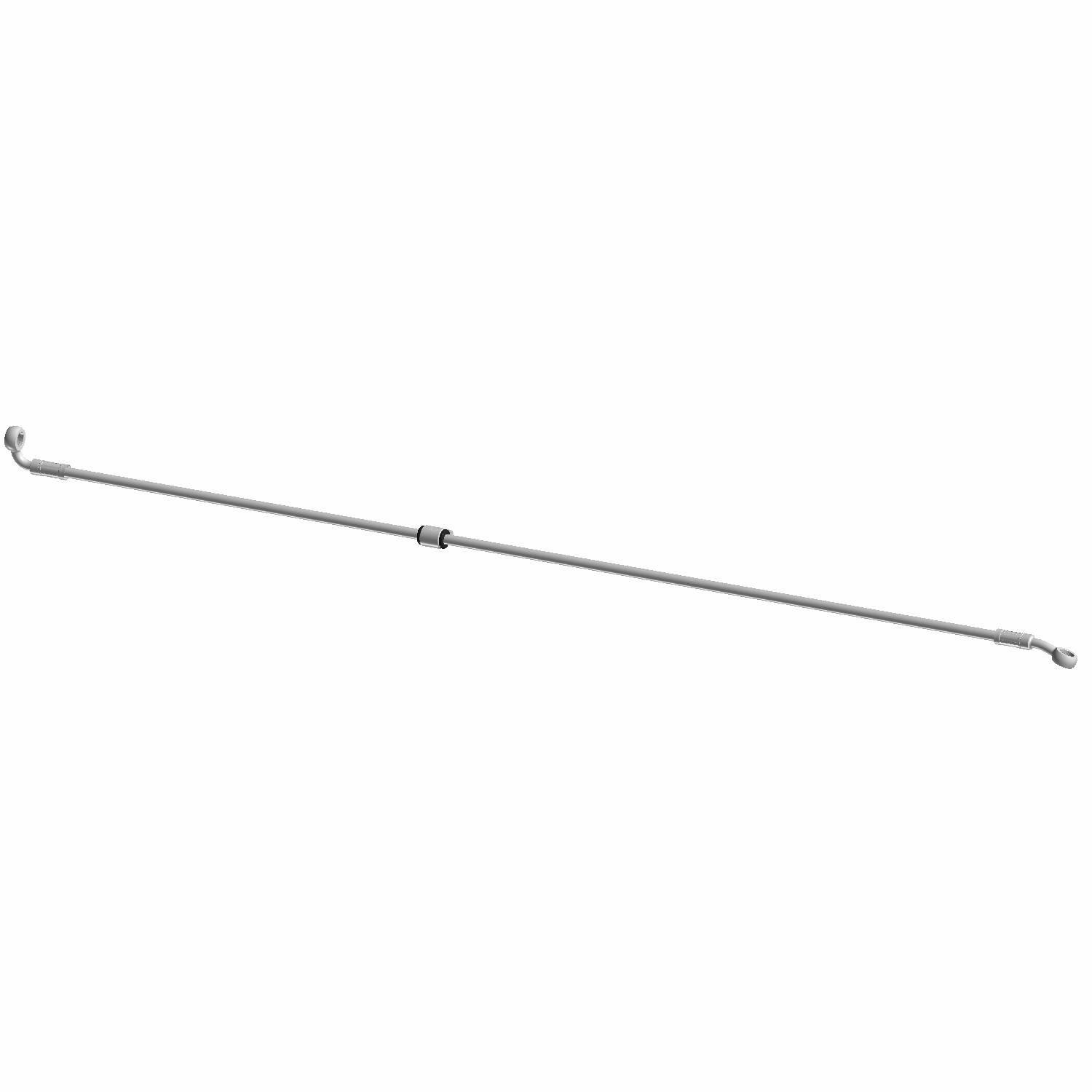 LINE-BRK FL 30 90B 20B 110 JF