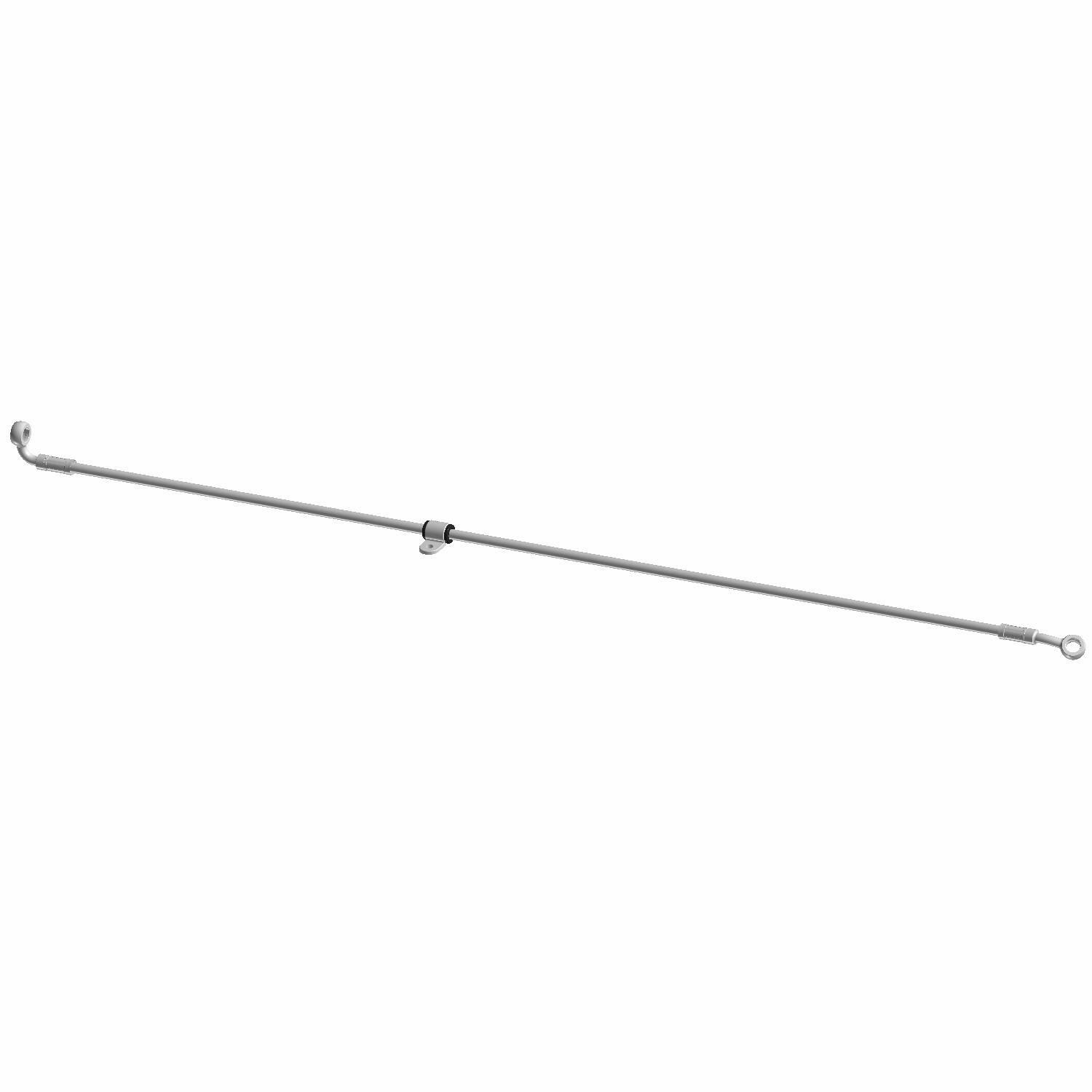 LINE-BRK FR 31 90B 20B 140Ê J