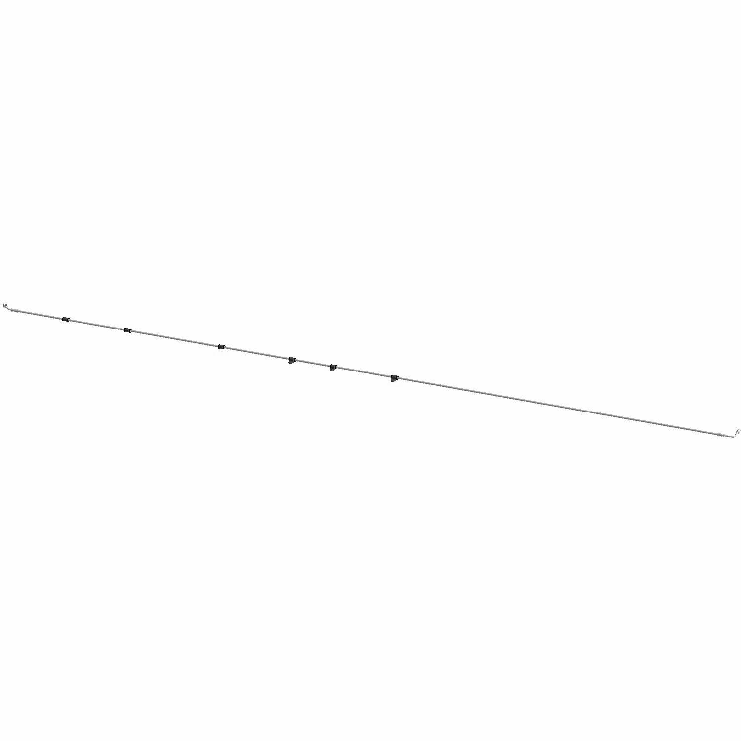 LINE-BRK MCT 108 45B 90F 75Ê J