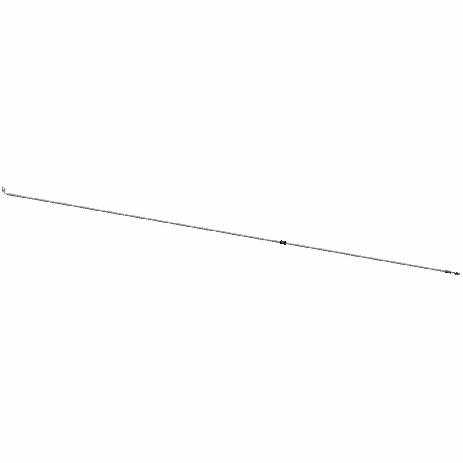 LINE-BRK MCT 74 70B 20F 290ÊJ