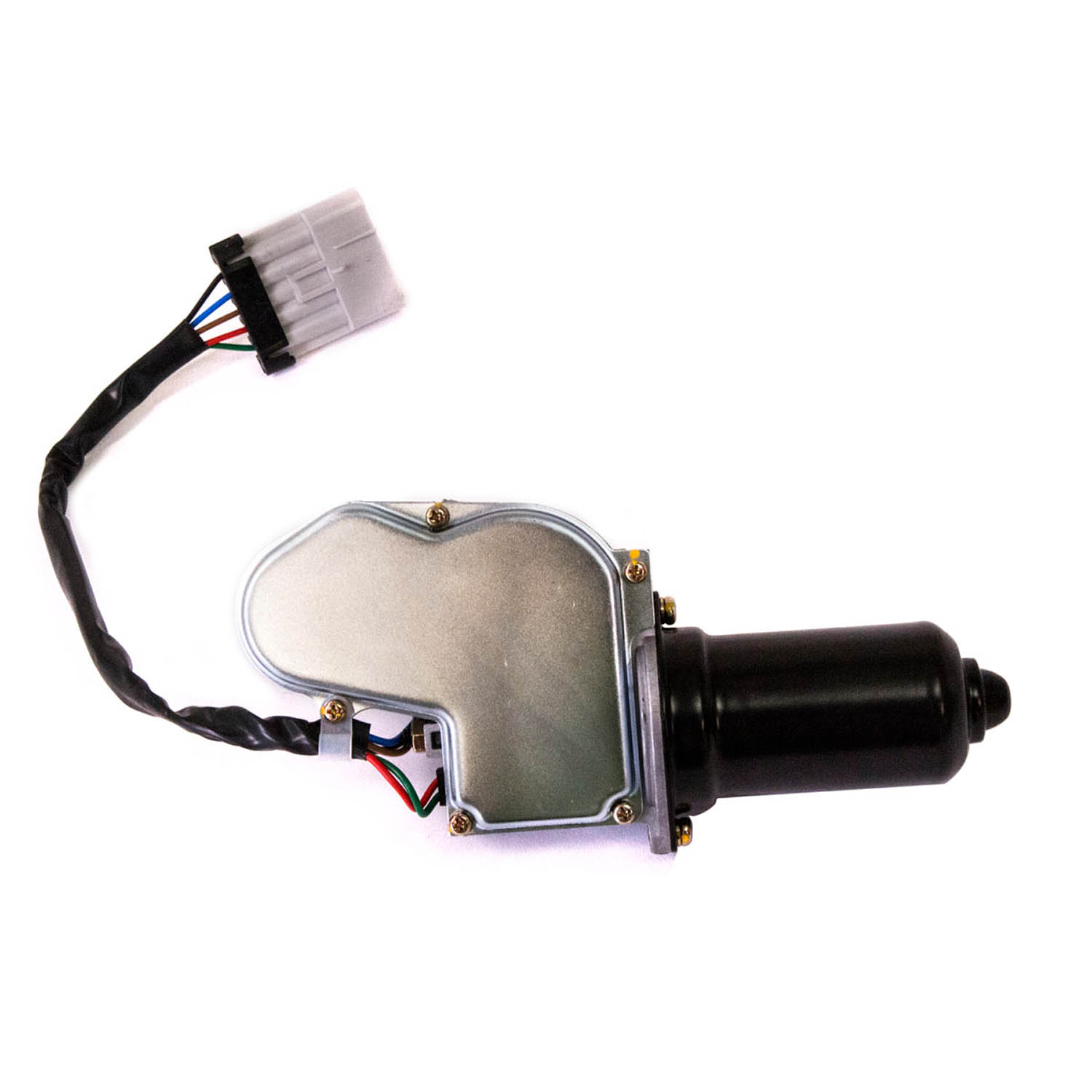 MOTOR LIMPA PARABRISAS