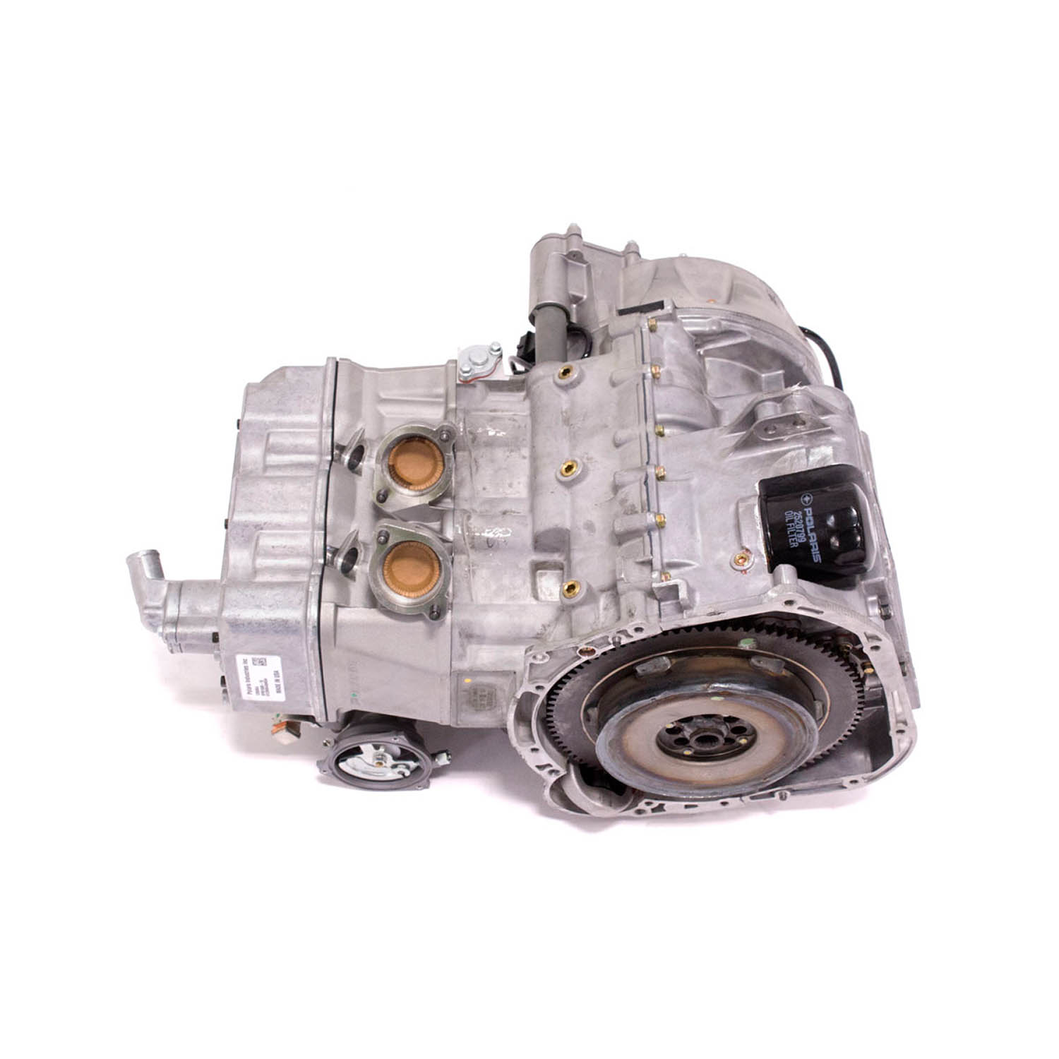 KIT BLOCO MOTOR SPM952