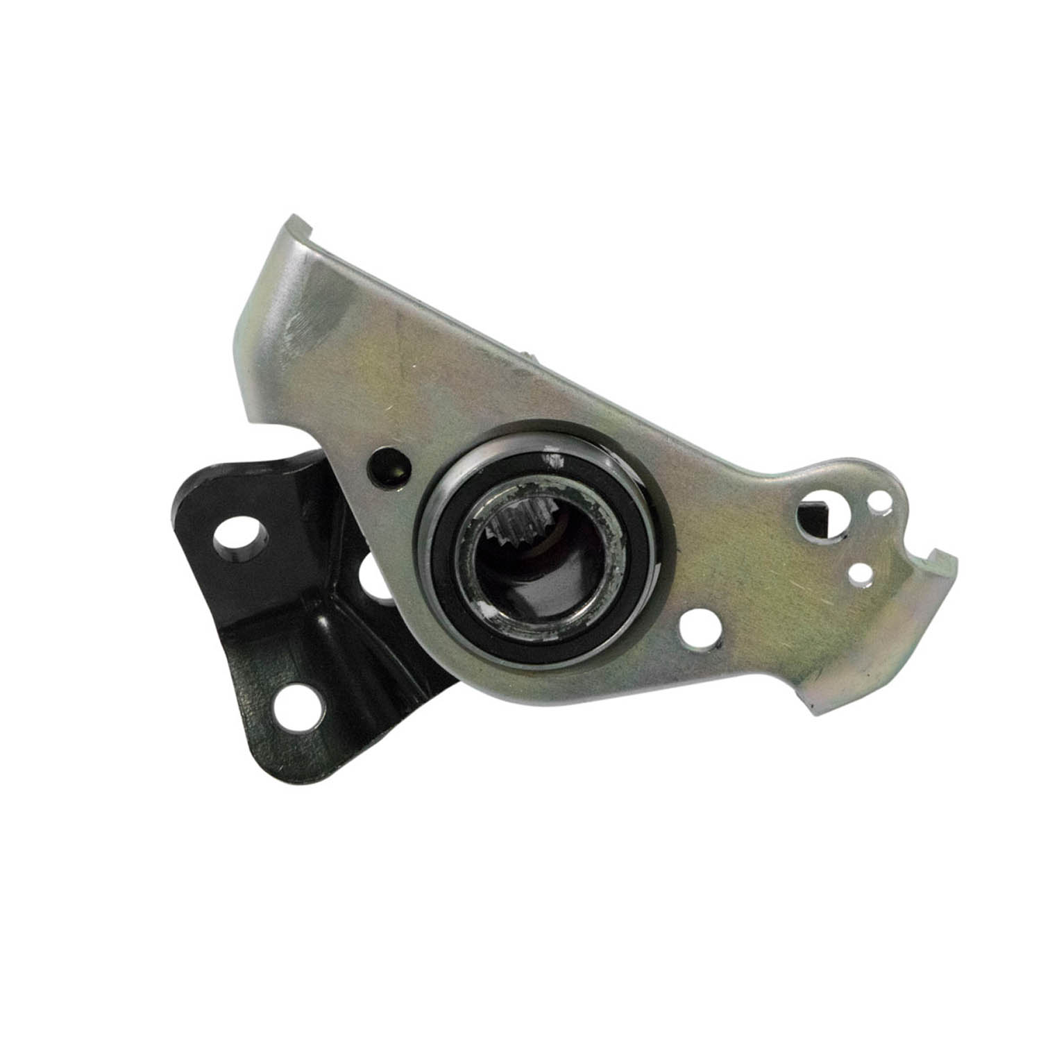 SUPORTE INFERIOR DIRECAO