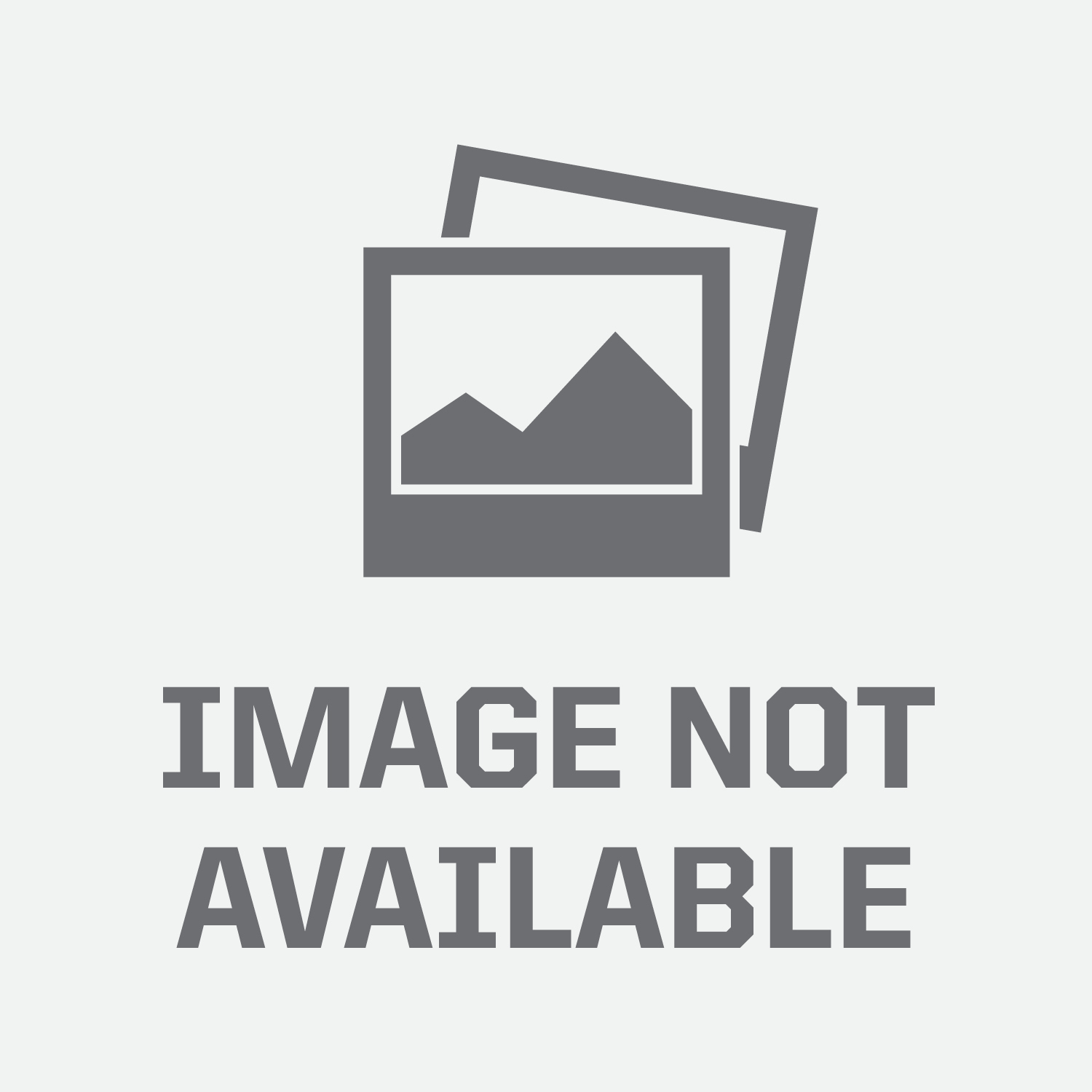 K-HRDWR SVC INCAB GUN MNT ZSC