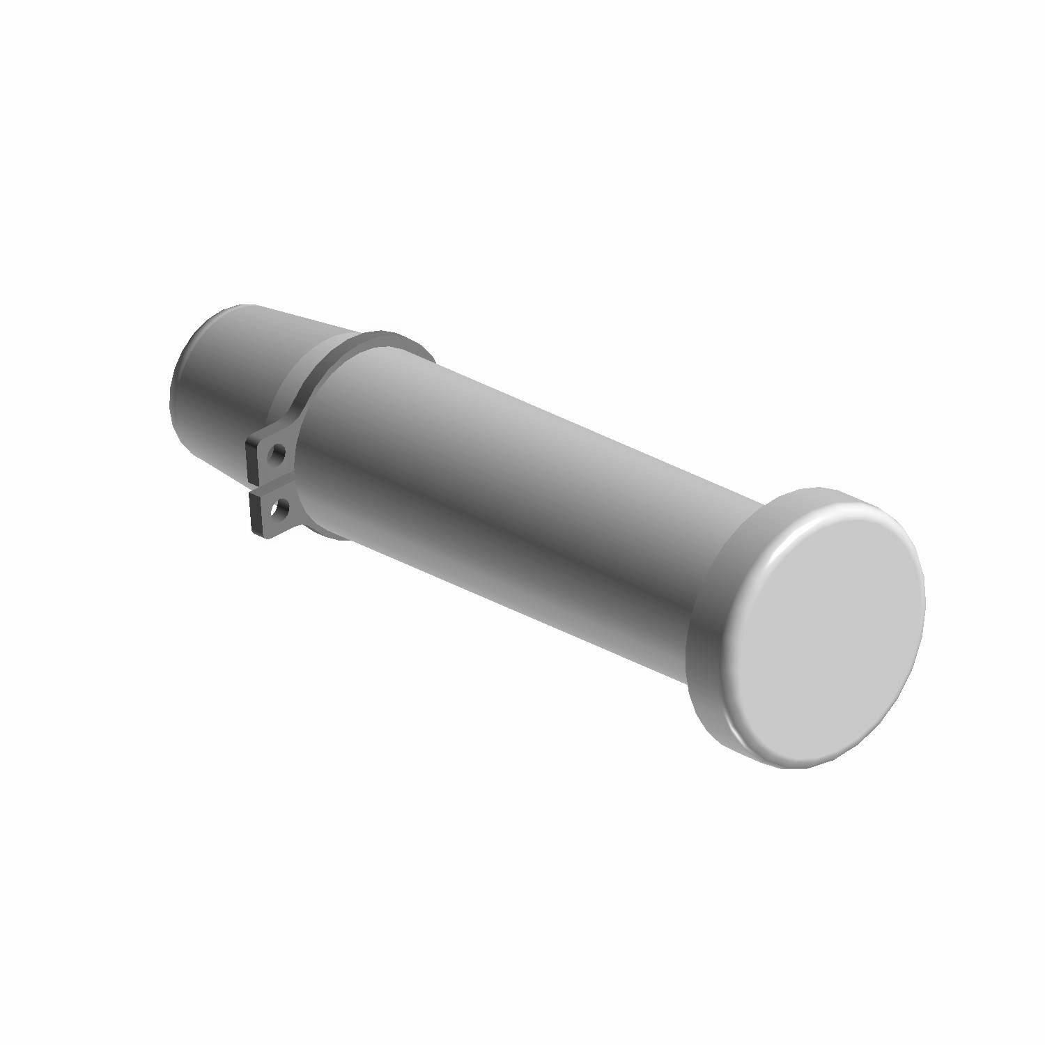 K-SVC PIVOT PIN SNAP RING