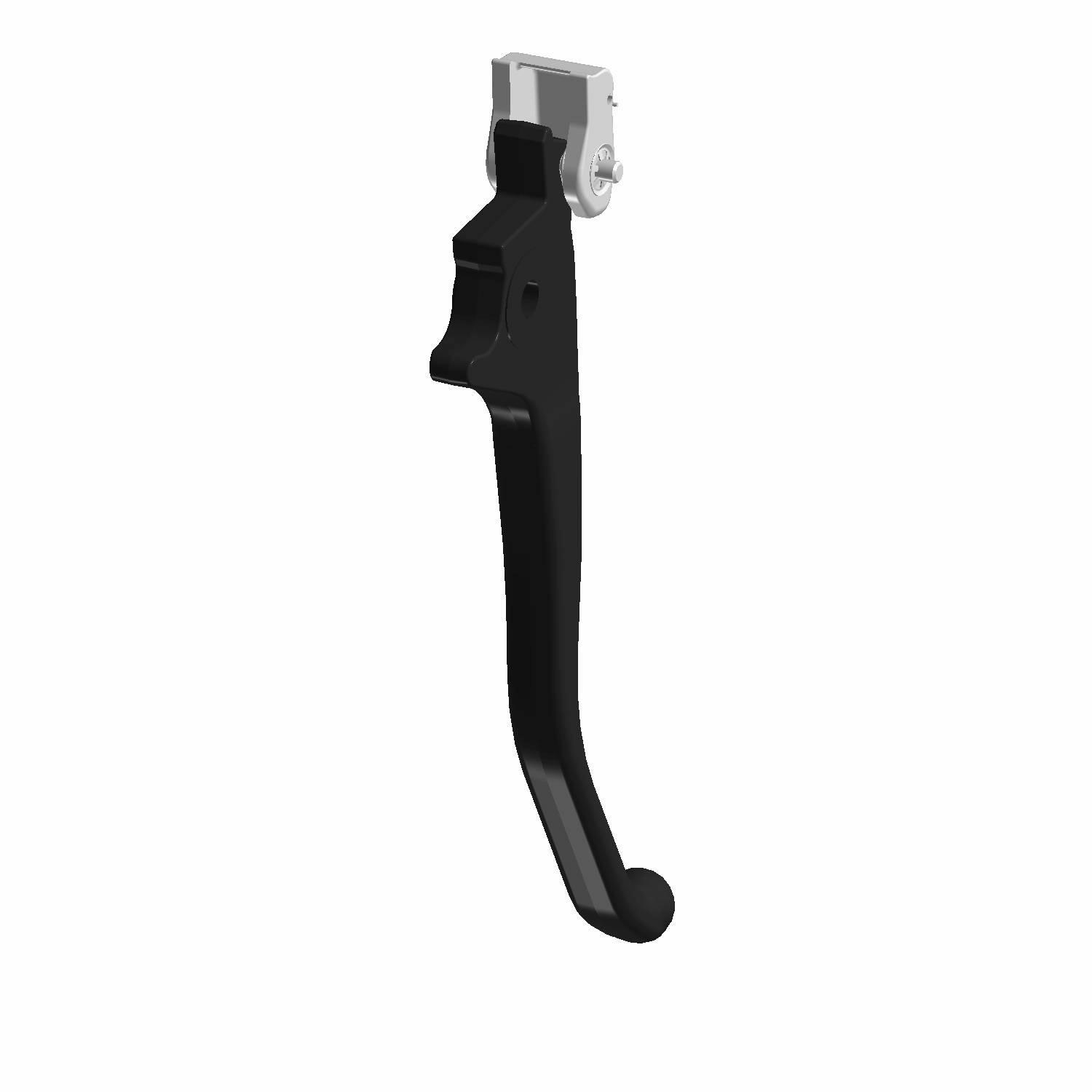 K-SVC LEVER PARK LATCH ASM