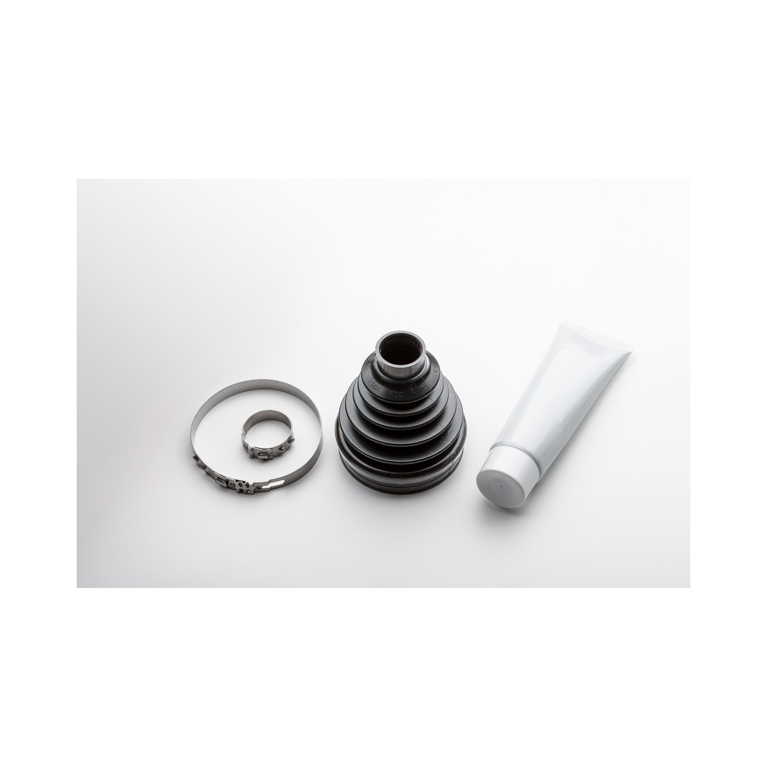 KIT FOLE TRANSMISSÃO