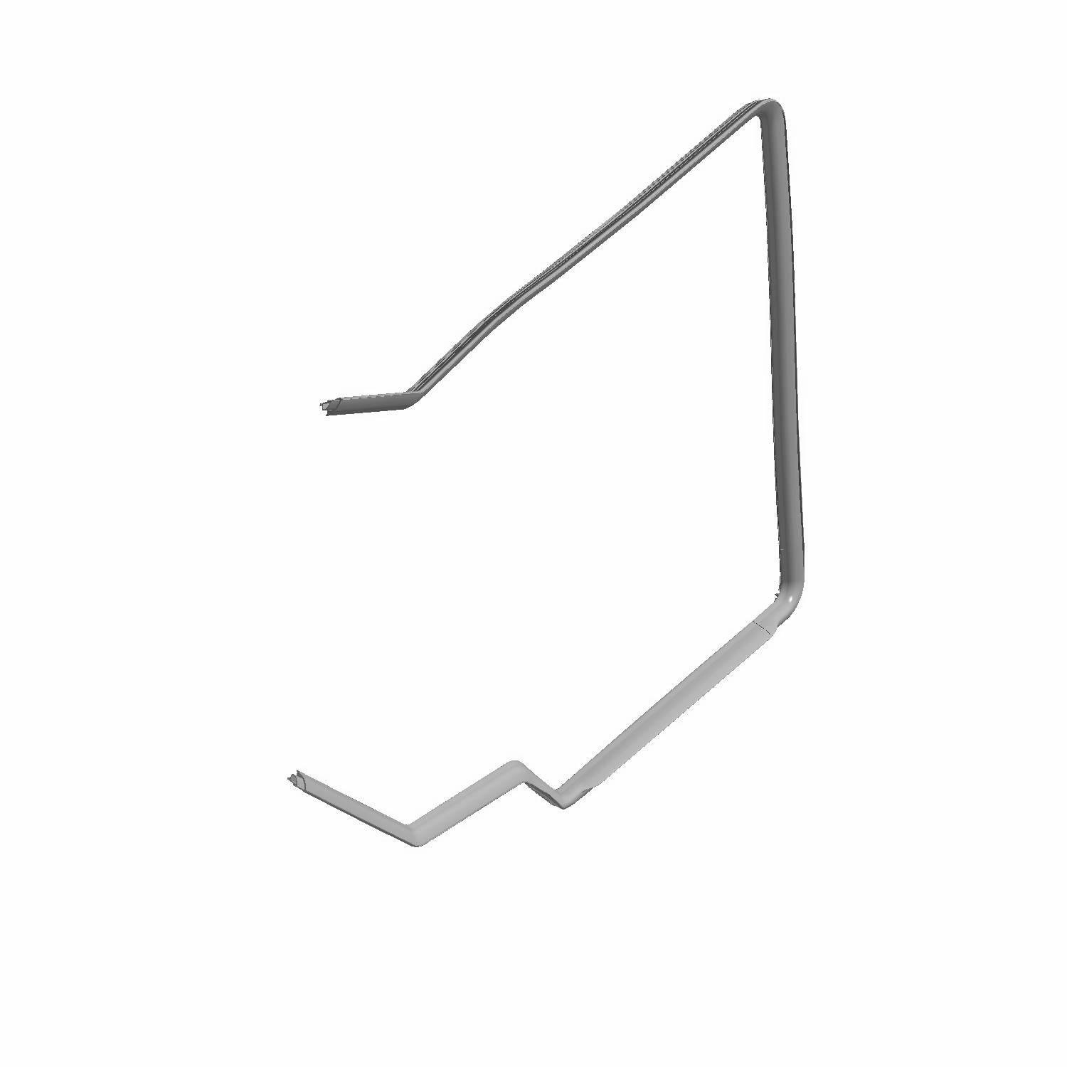 K-HDWRSVCSEALDOORRRH