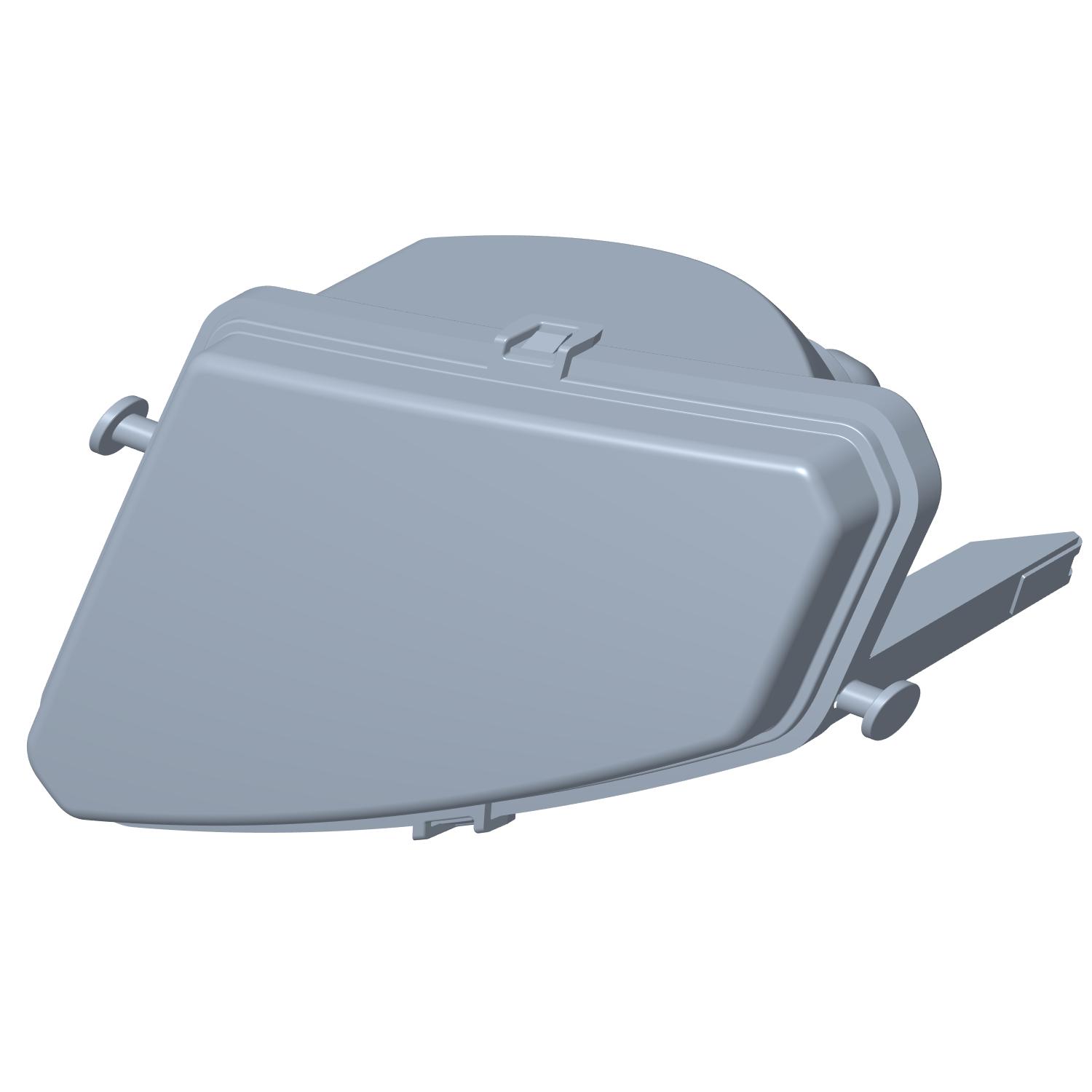 FAROL ESQº subst. 12.2410735