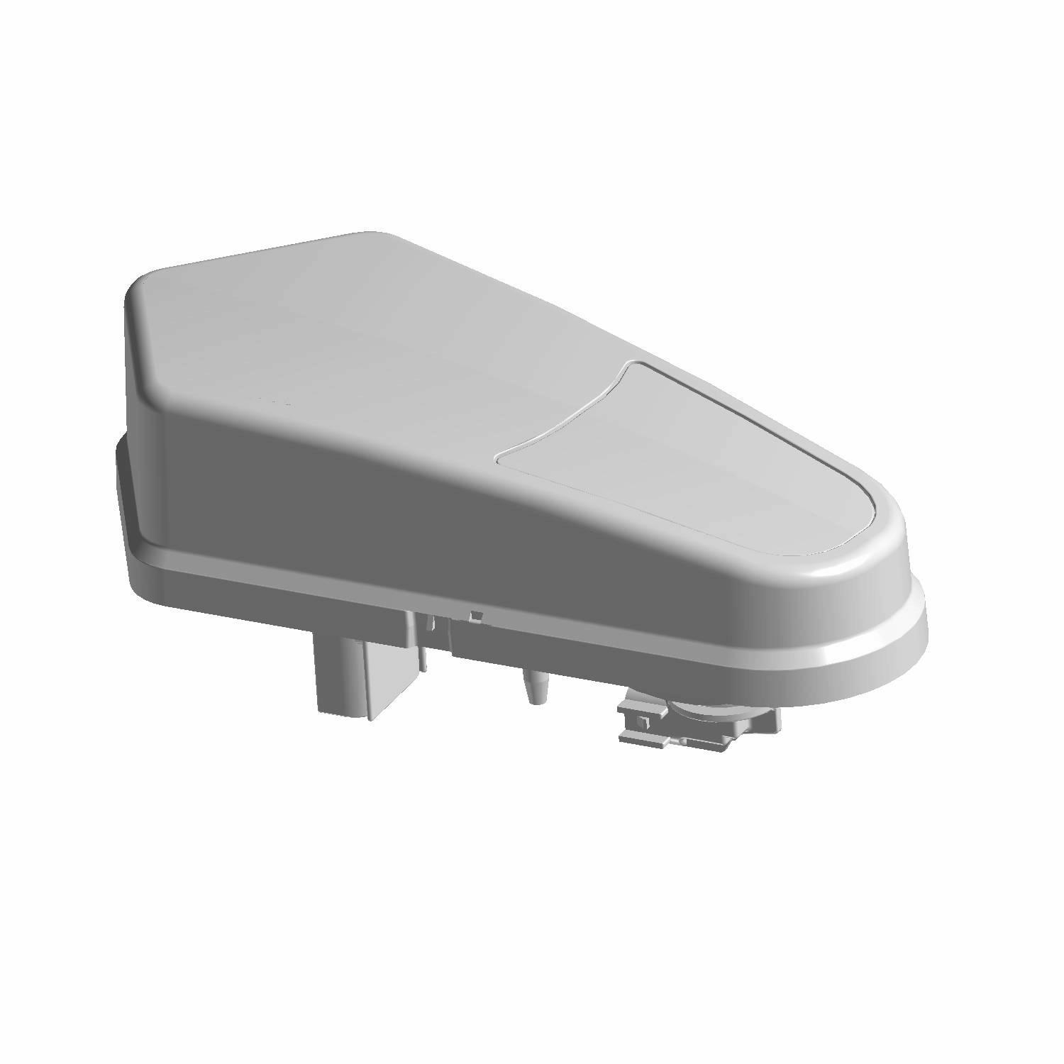 FAROL TRASEIRO 2LUG. DRTº