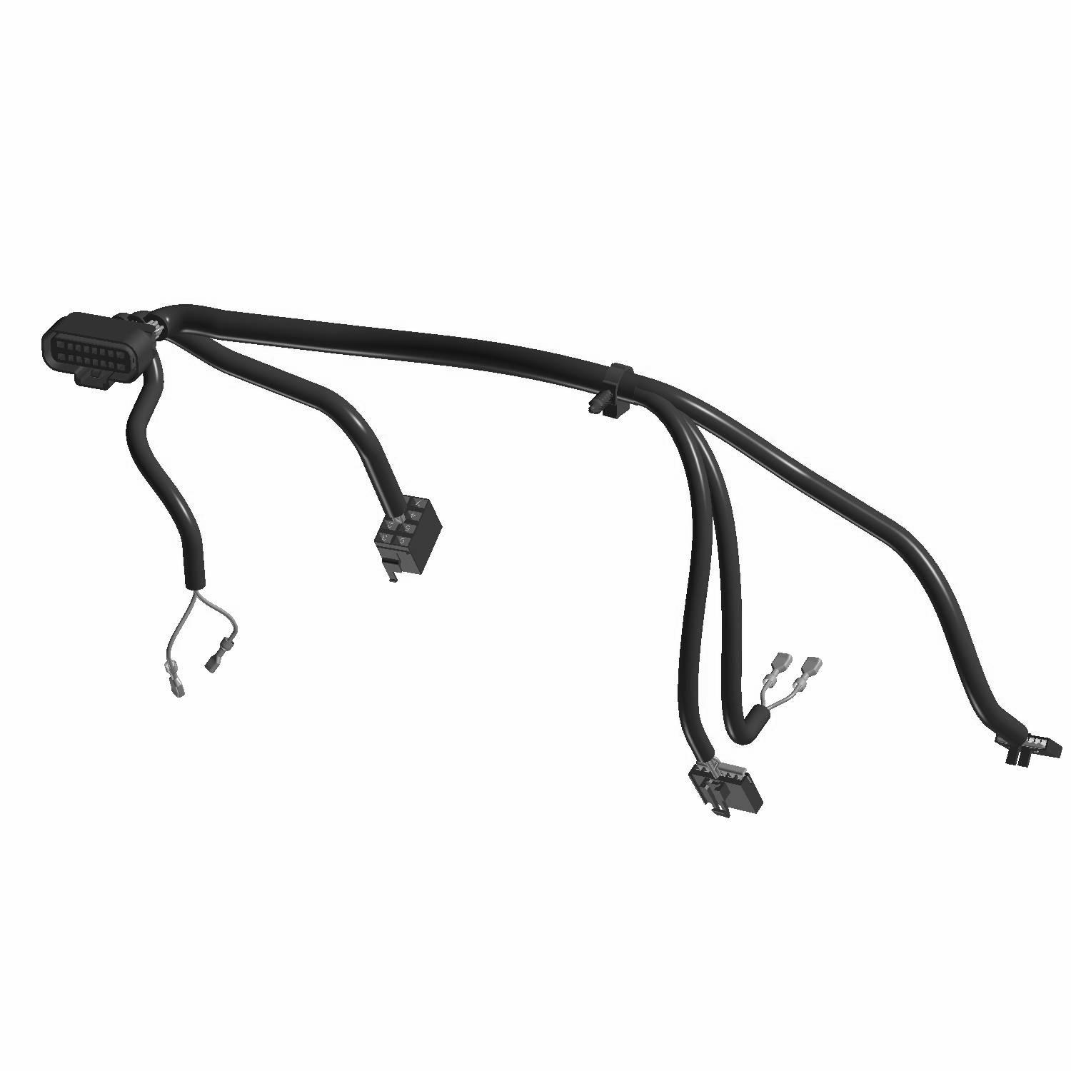 "HARNESS-DASH"