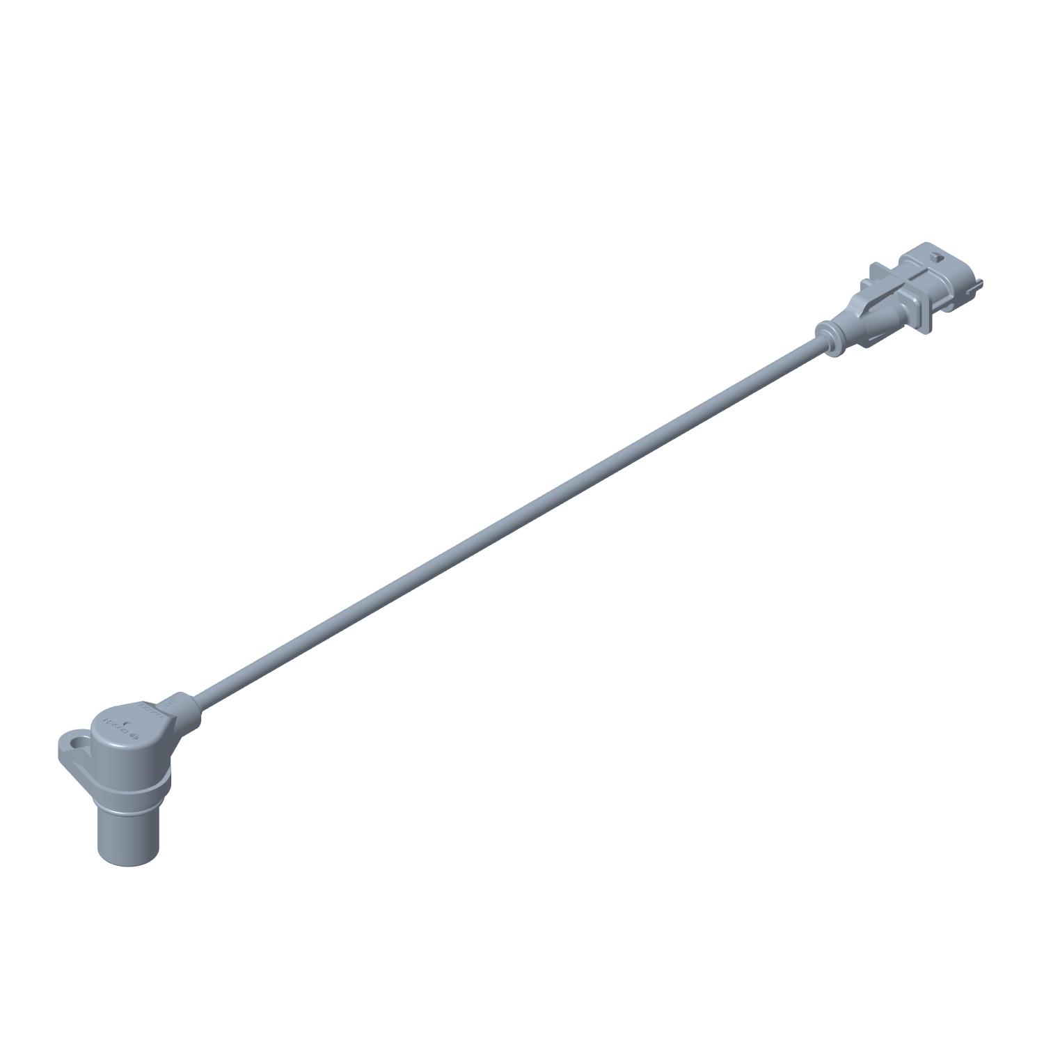 SENSOR POSICAO CAMBOTA CPS