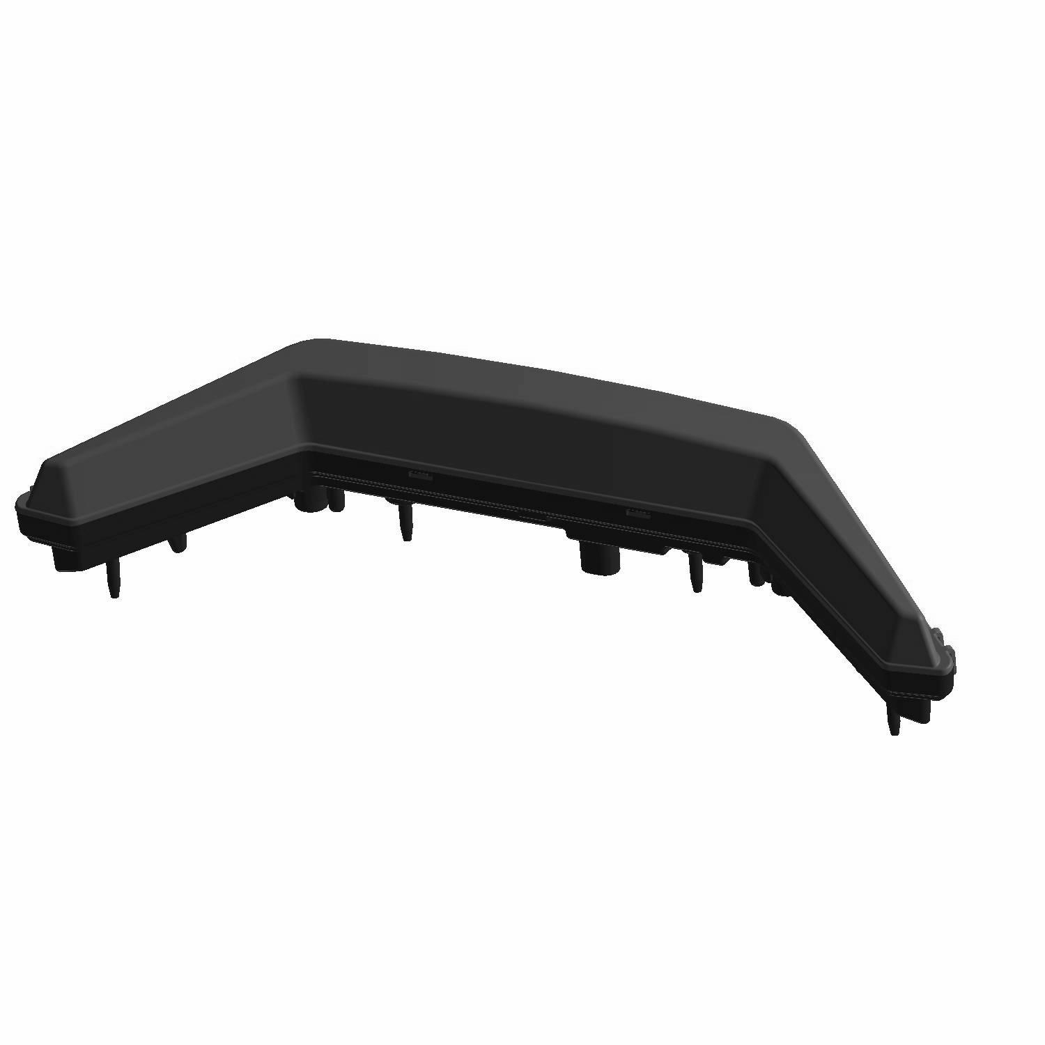 ASM-LIGHT ACCENT FRONT