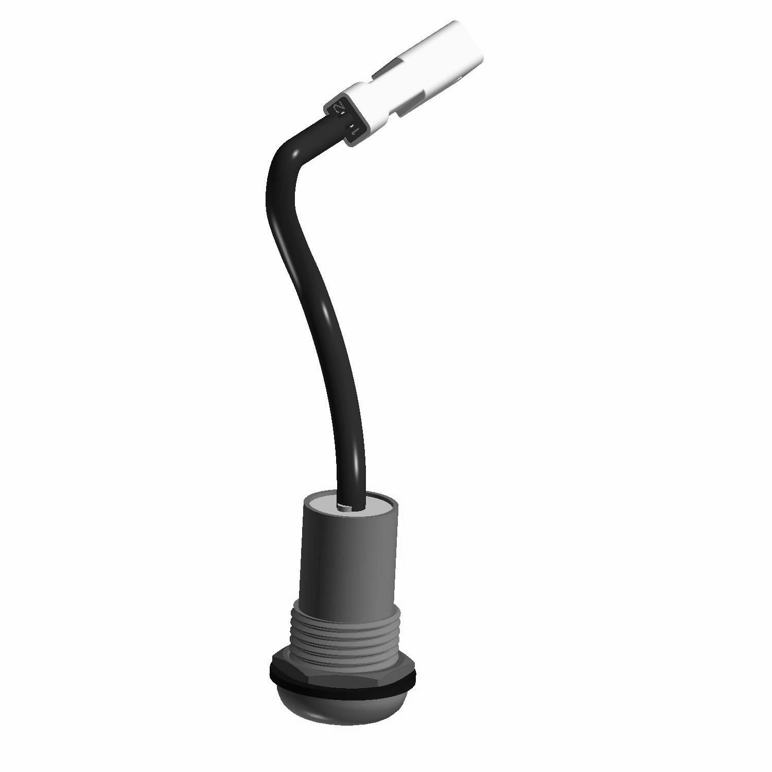 ASM-LIGHT CHECK ENGINE