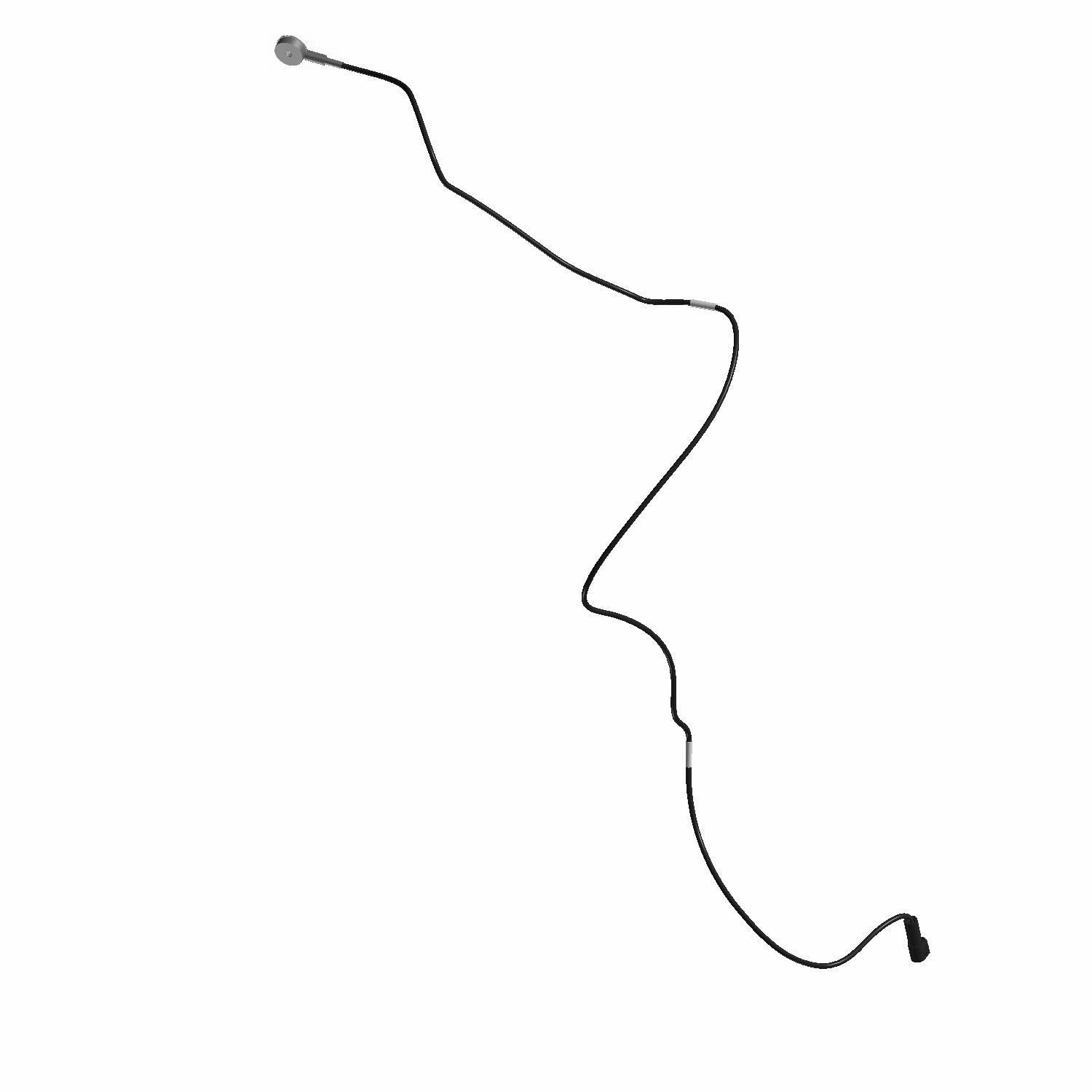 CABLAGEM AM/FM ANTENNA