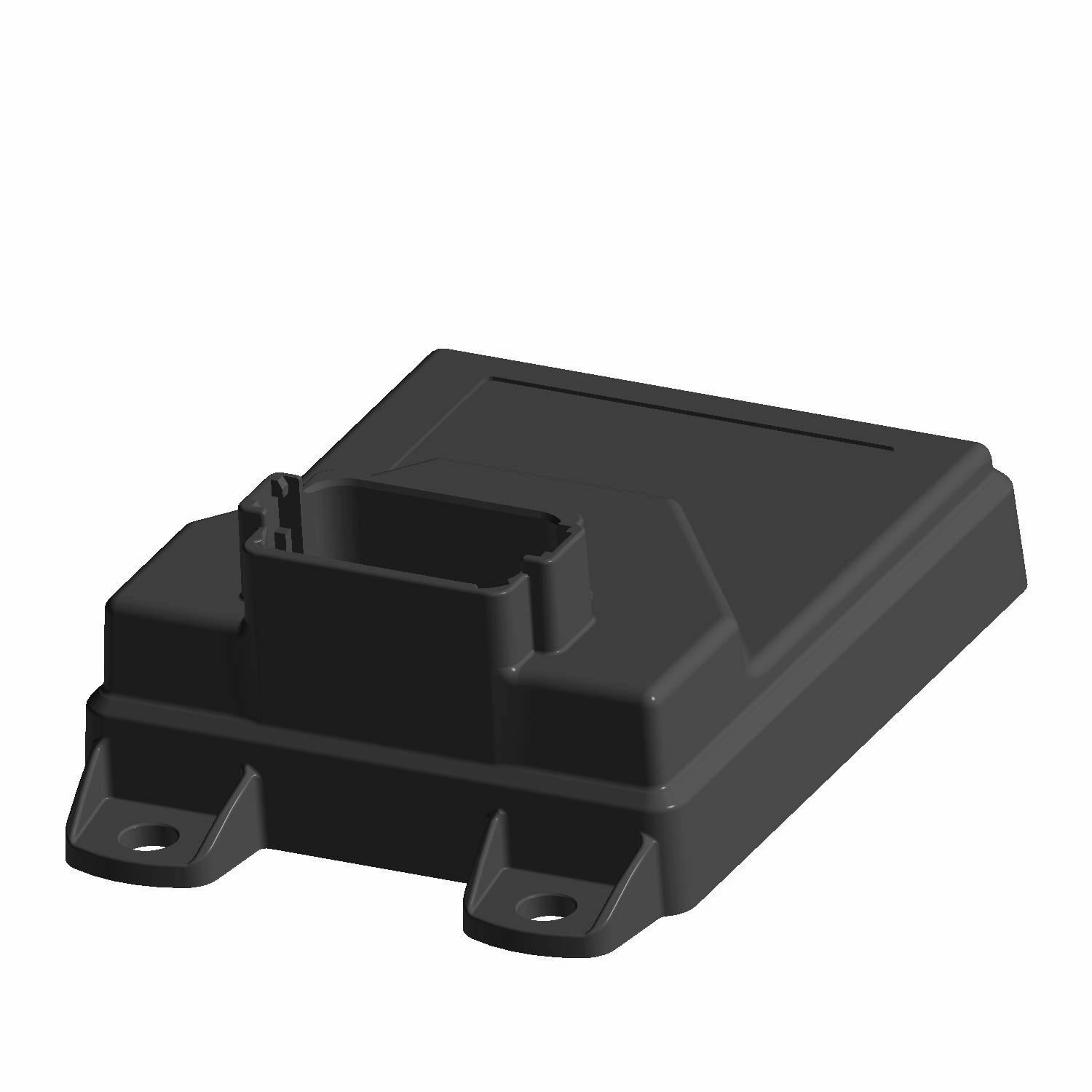 CONTROLLER-CAN GATEWAY ASM