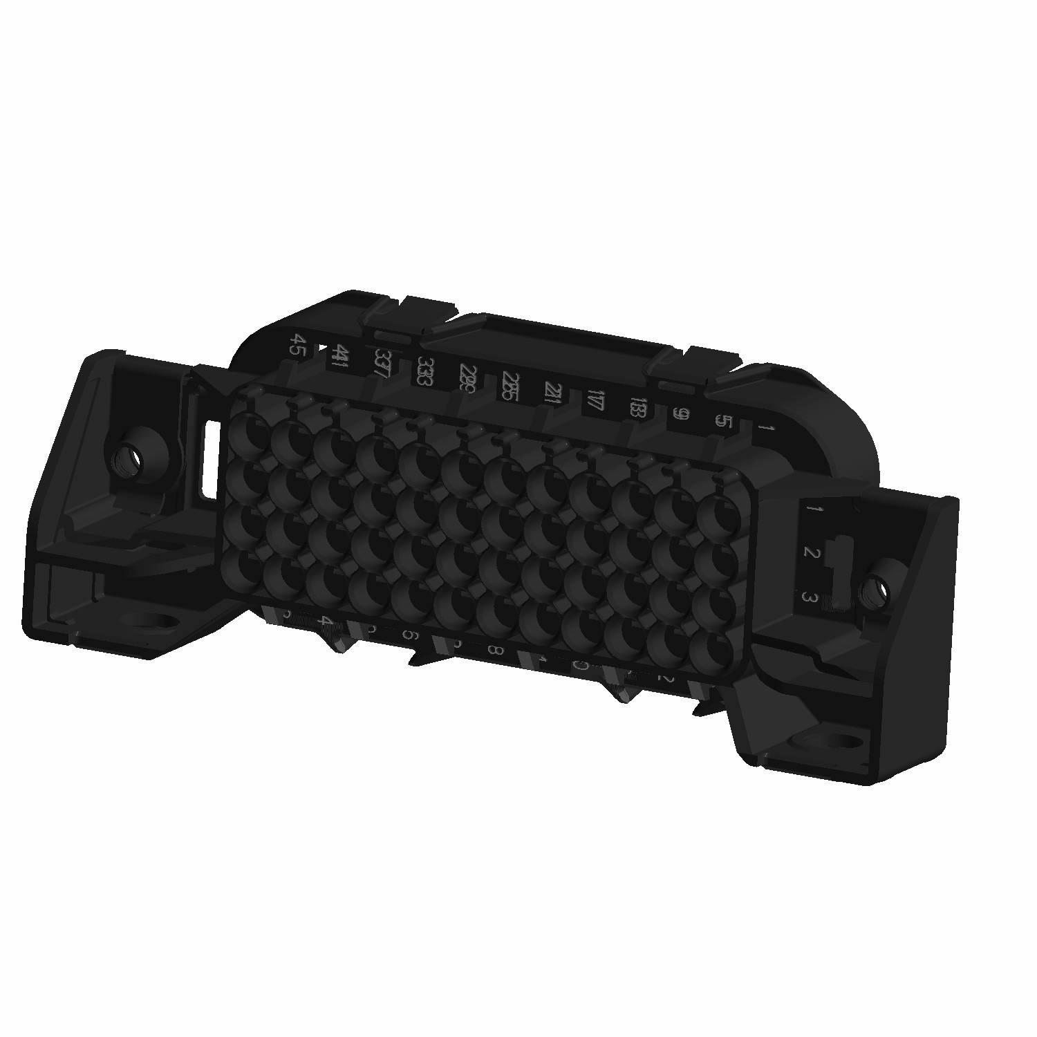 HARN-MAIN SPMN EPS 1UP