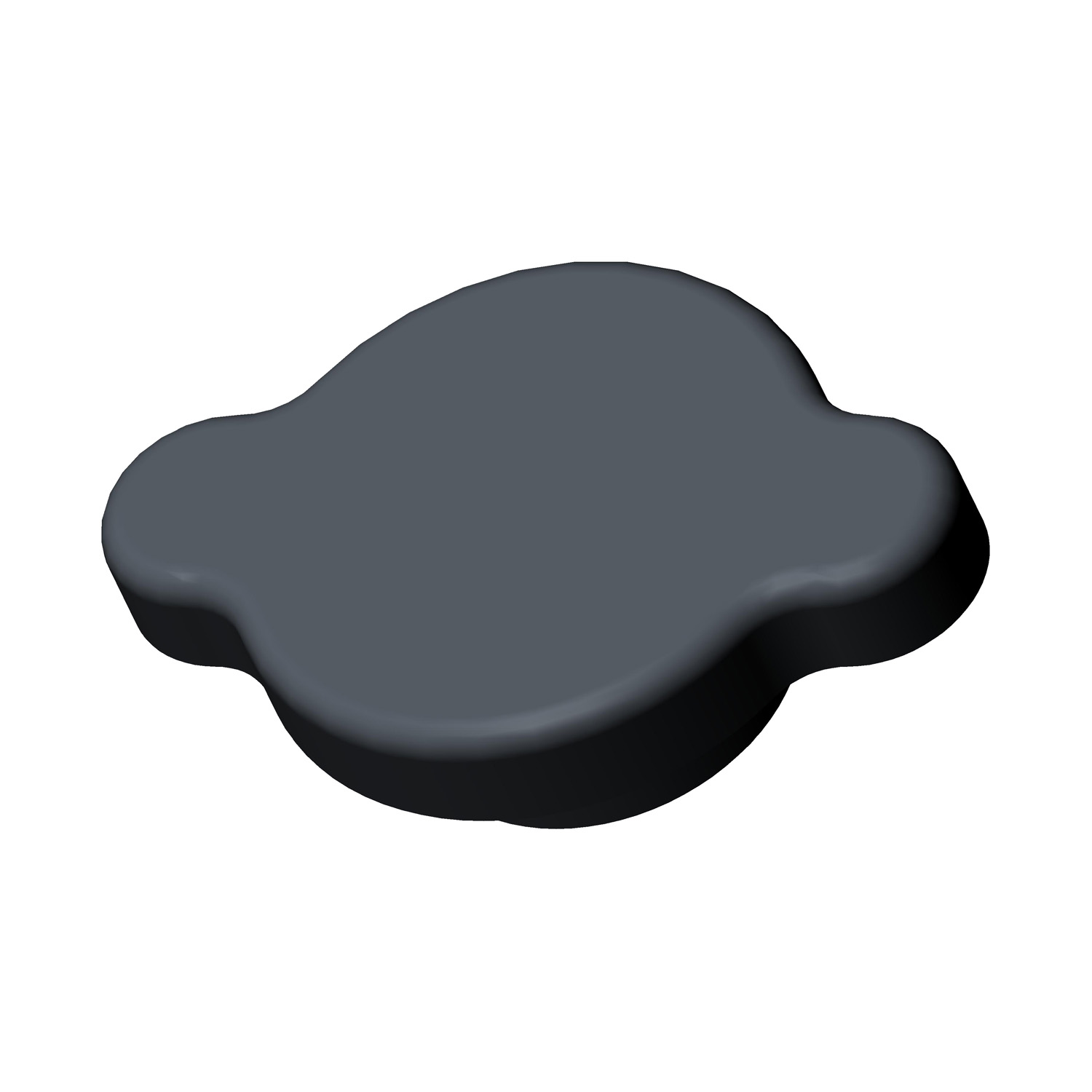 TAMPAO RADIADOR SUB 2511270