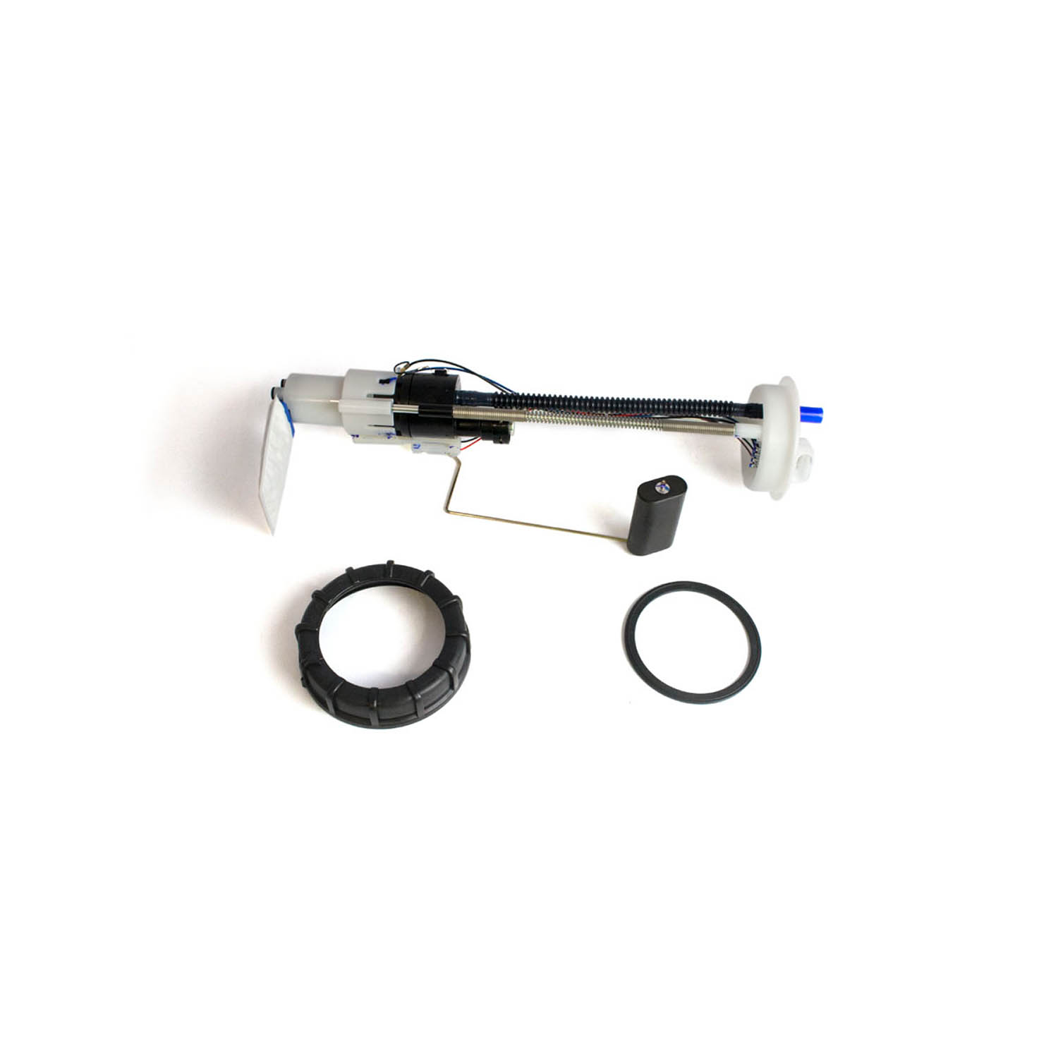 ASM-FUEL PUMP