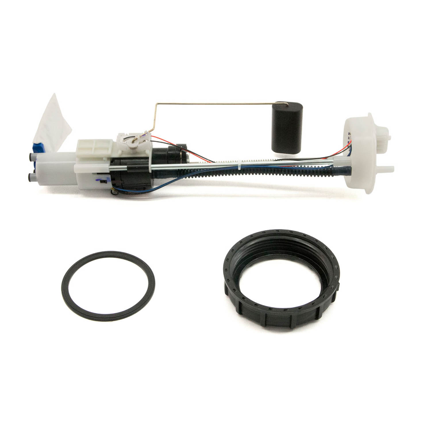 ASM-FUEL PUMP