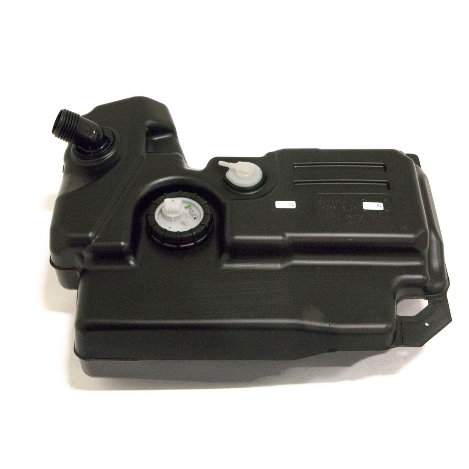 DEPOSITO DE GASOLINA RZR