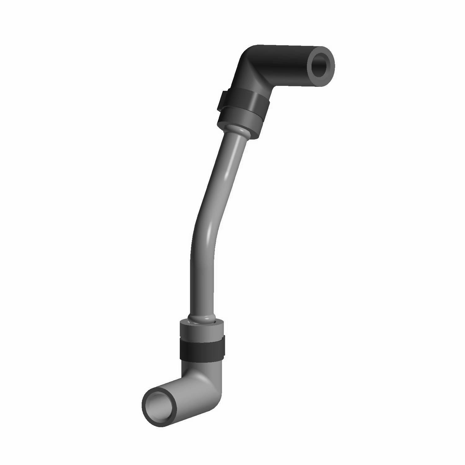 ASM-FUEL LINE PURGE TO TB