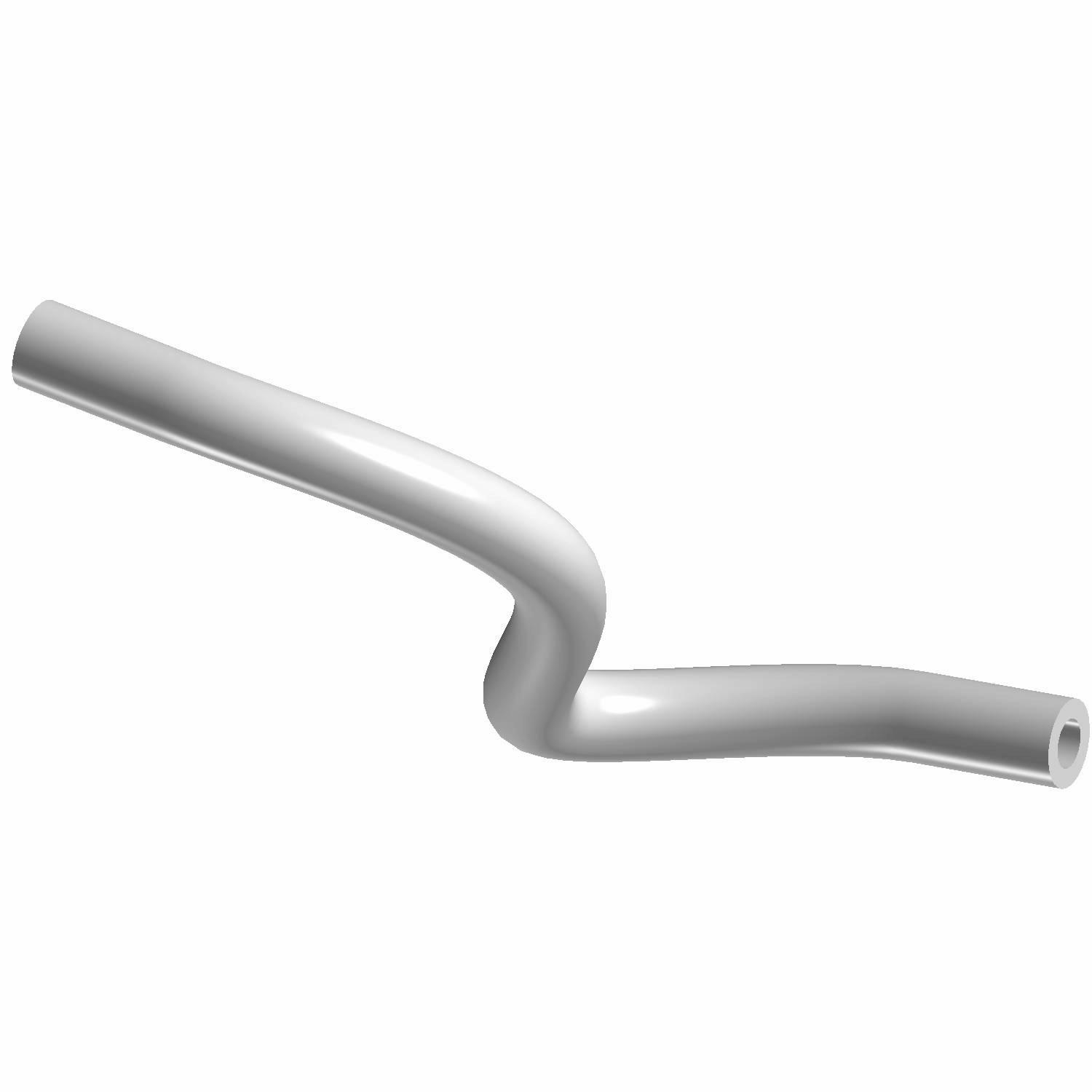 ASM-LINE PURGE TO TB