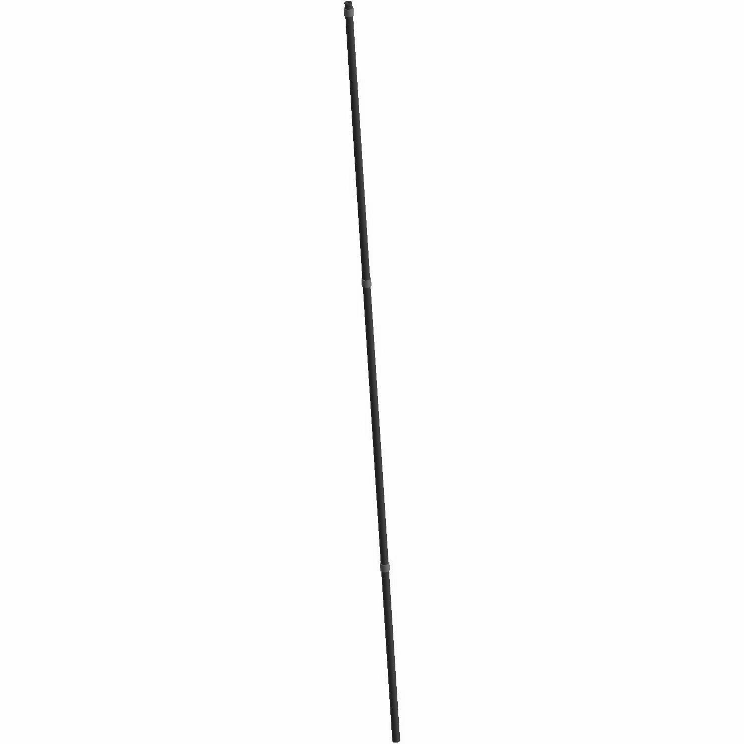 TUBO DE GASOLINA 135CM