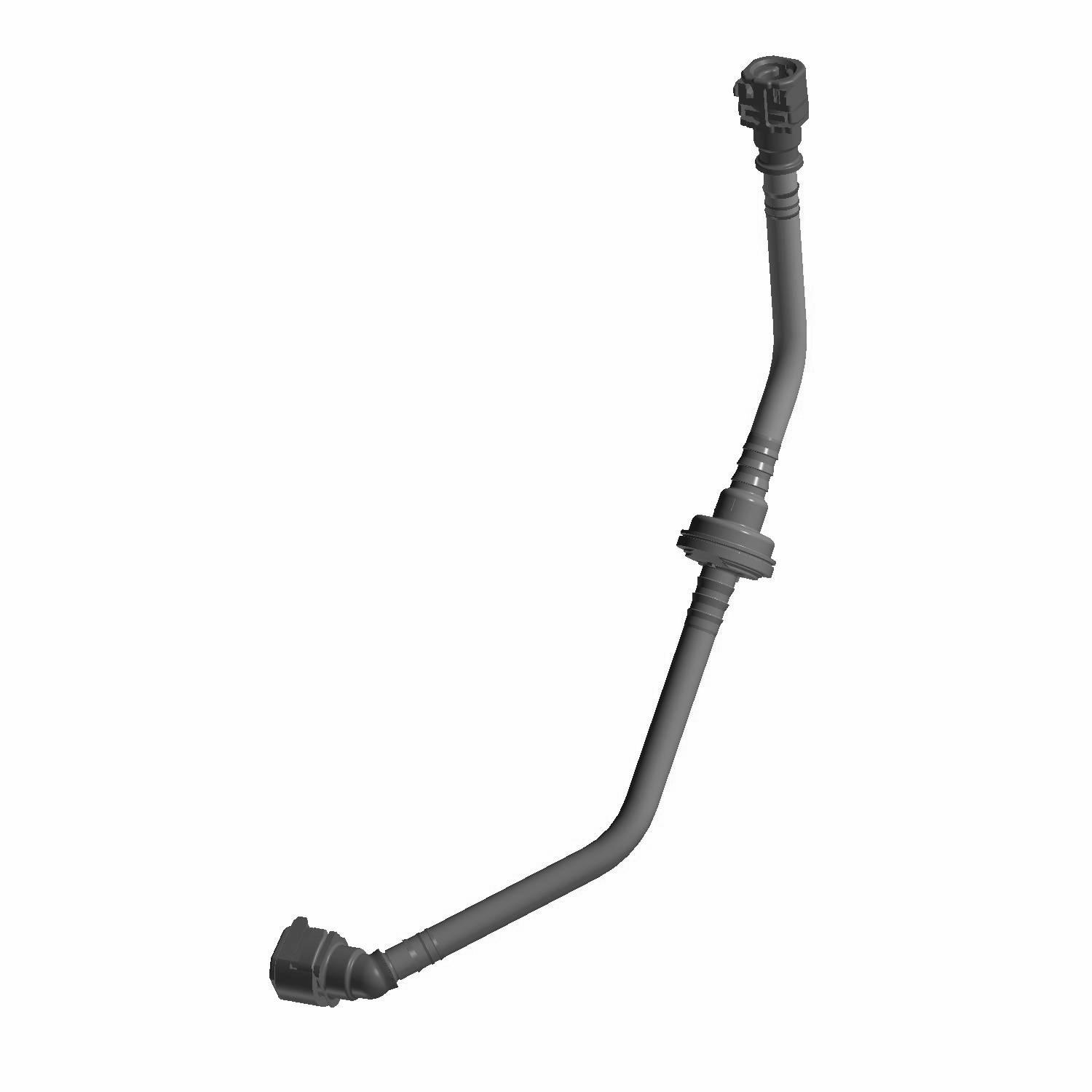 ASM-LINE PURGE TO TB