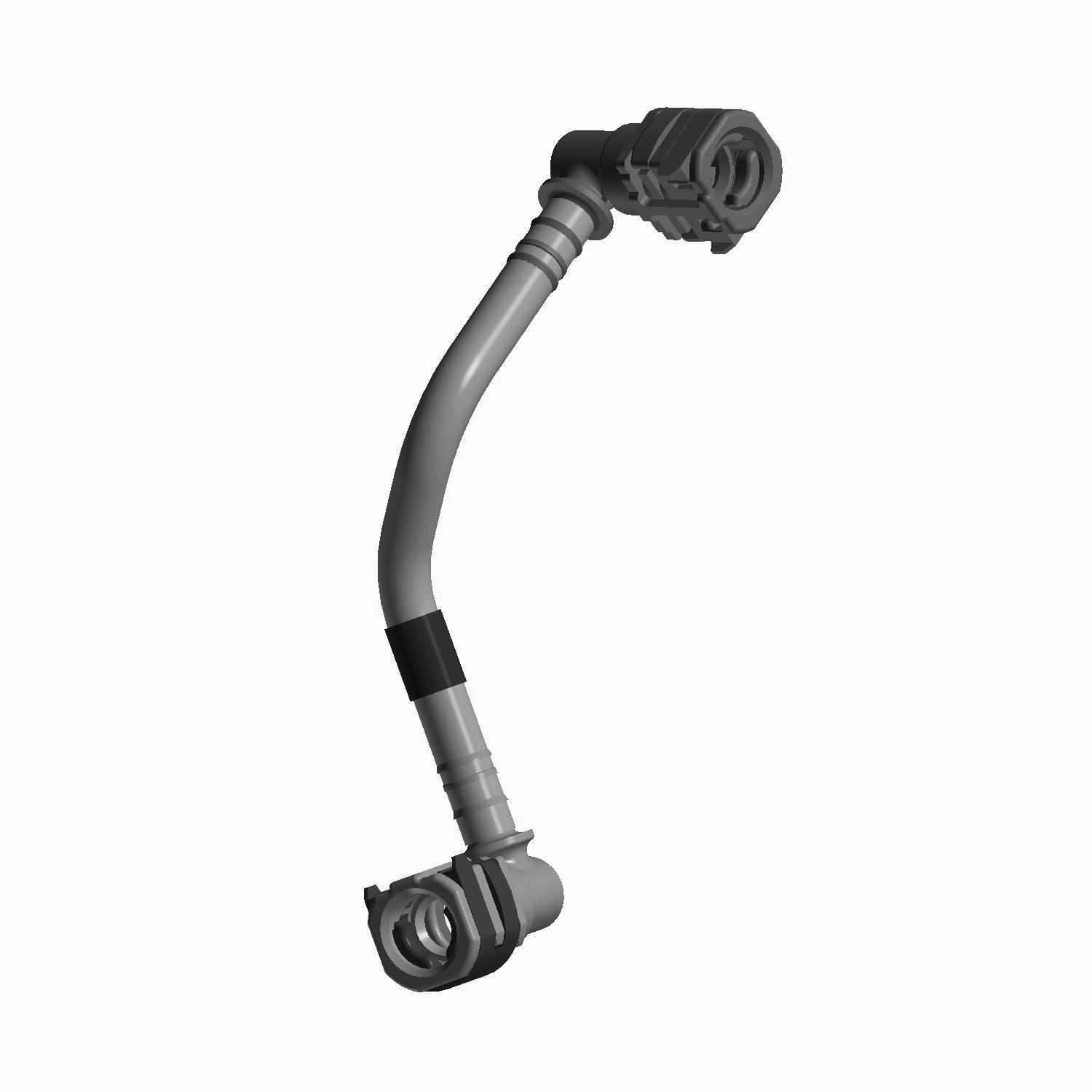 ASM-LINE PURGE TO TB