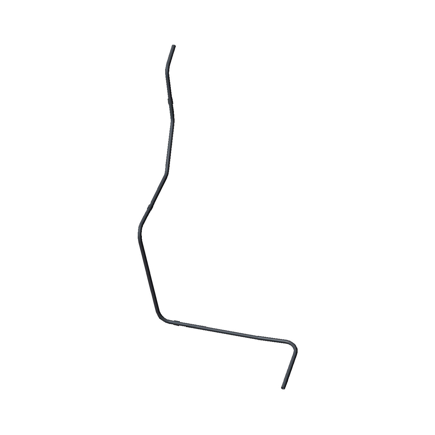 ASM-LINE CANISTER TO PURGE