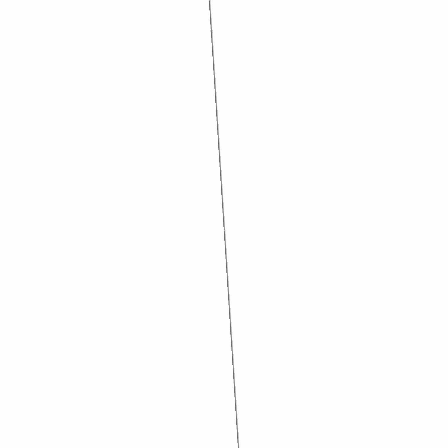 ASM-VENT LINE COOLANT MP