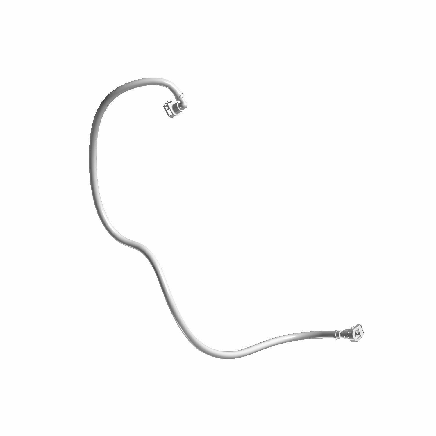 ASM-FUEL LN TNK TO RAIL MZ MKD