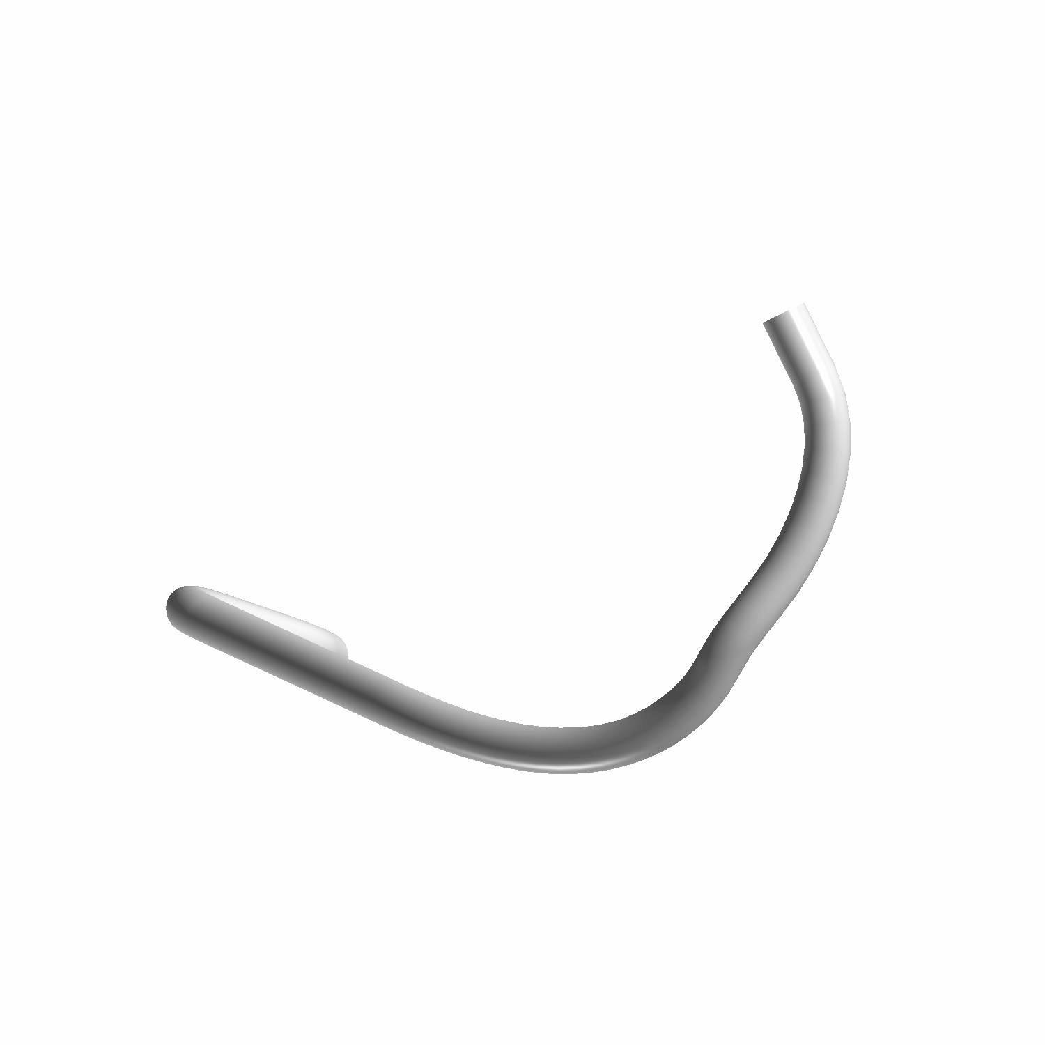 ASM-VENT LN TANK TO CAN MZ