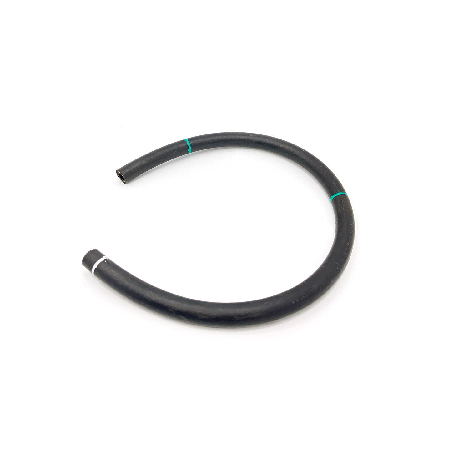 ASM-VENT CANISTER TO FRAME MZ