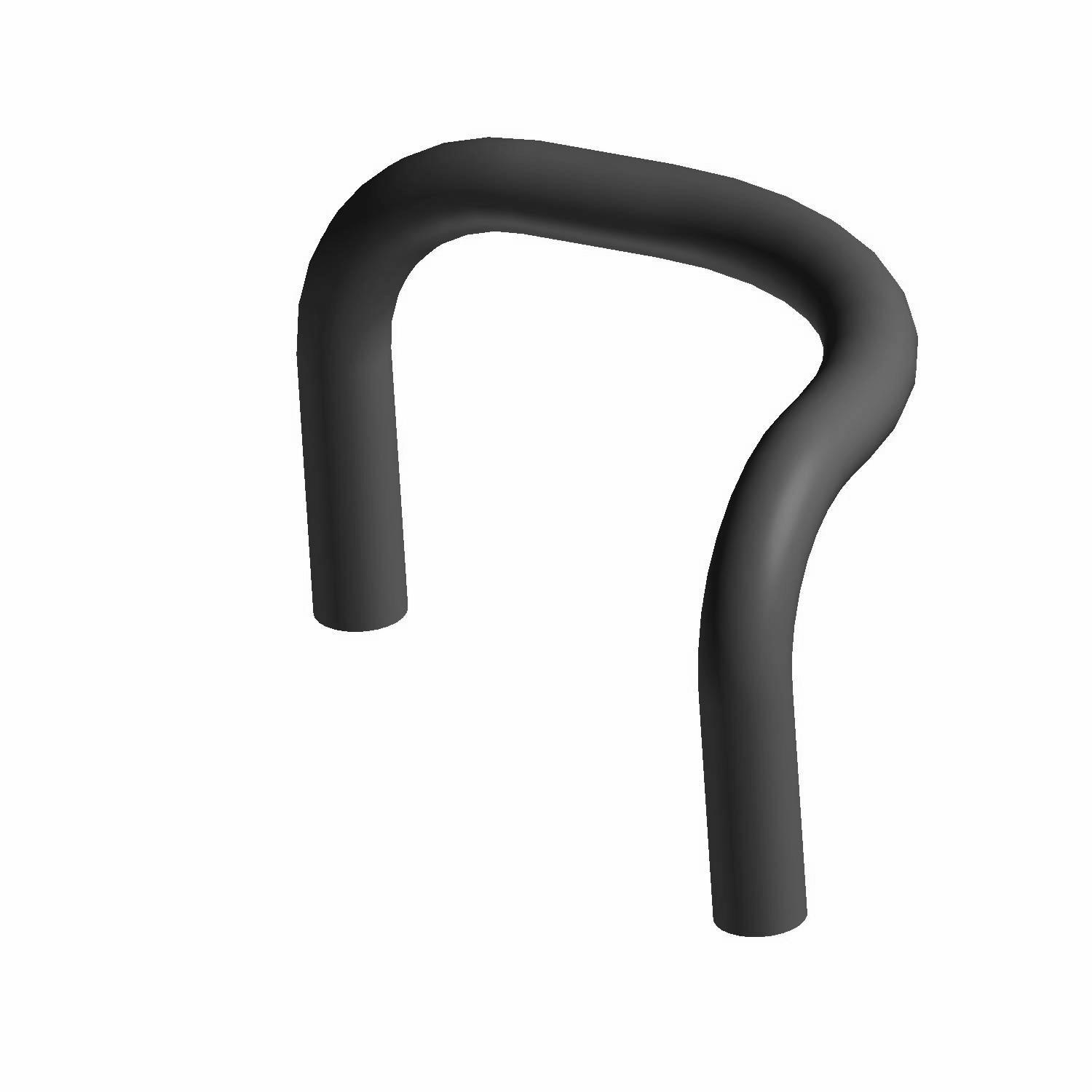 ASM-LINE CANISTER TO PURGE