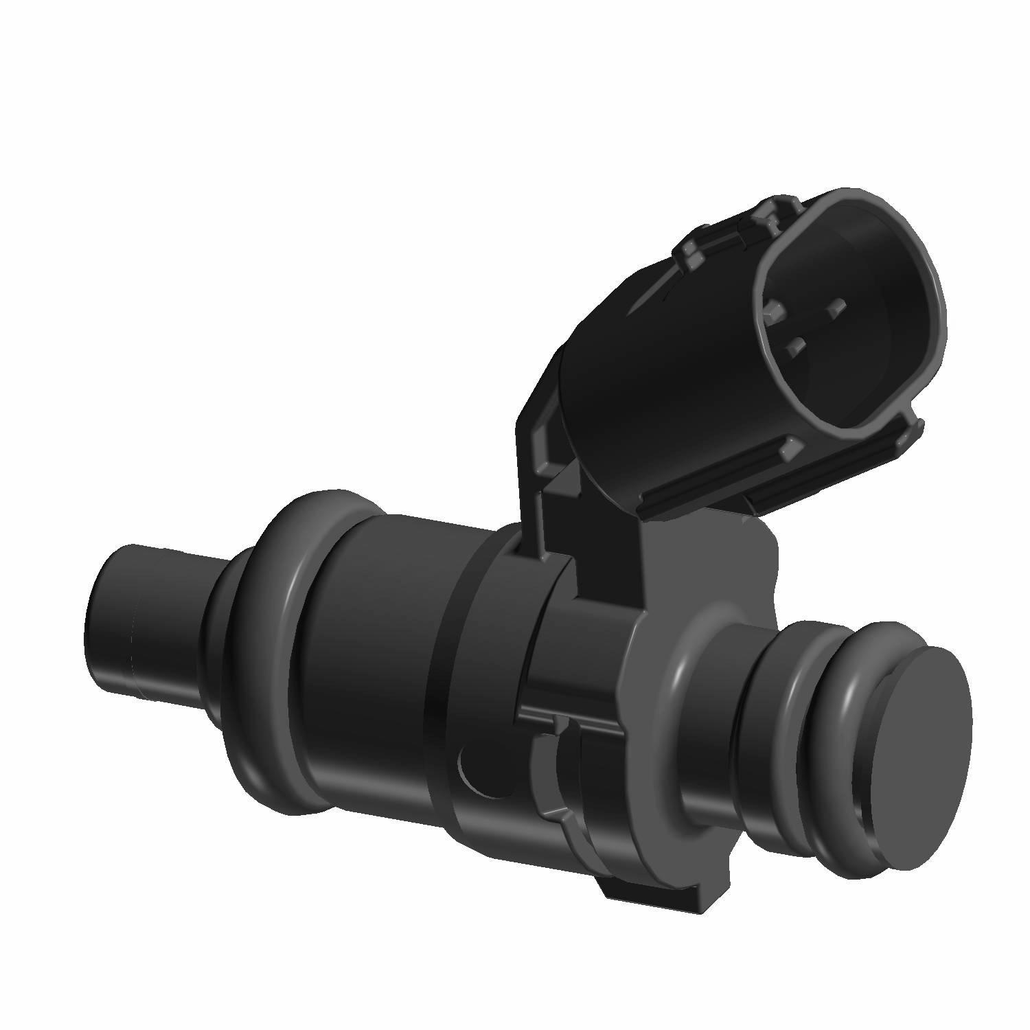 INJECTOR-FUEL EV-SE STD-TIP