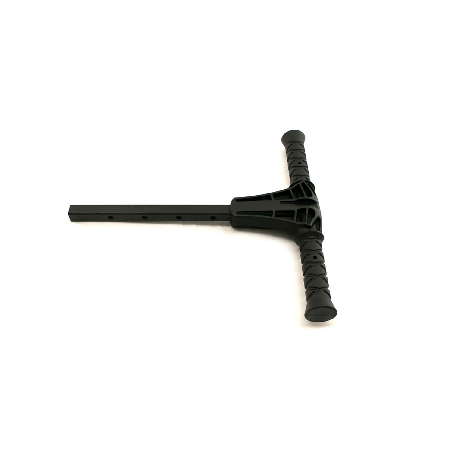 BRACO SEGURANÇA DO PASSAGEIRO