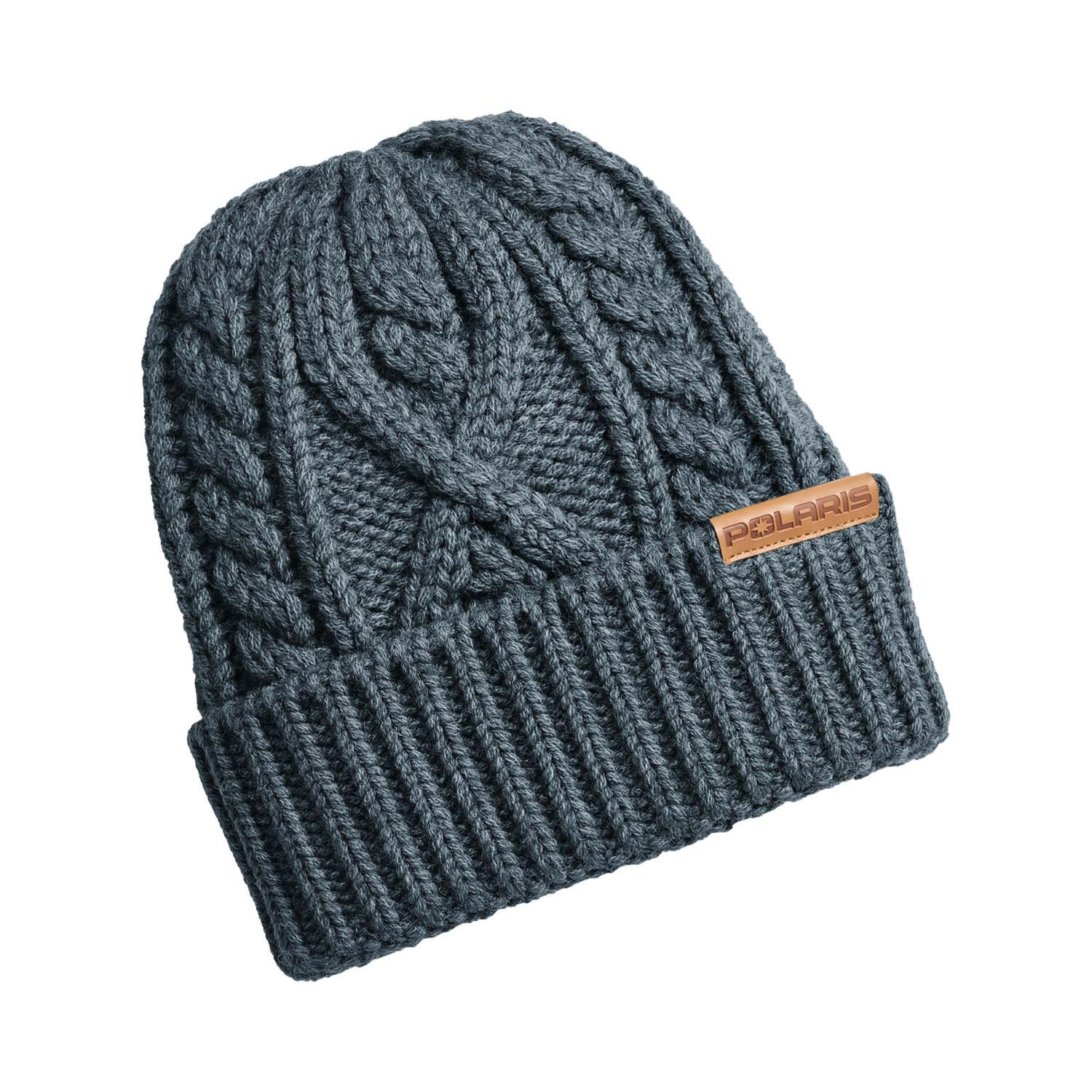 DREAMS BEANIE TEAL