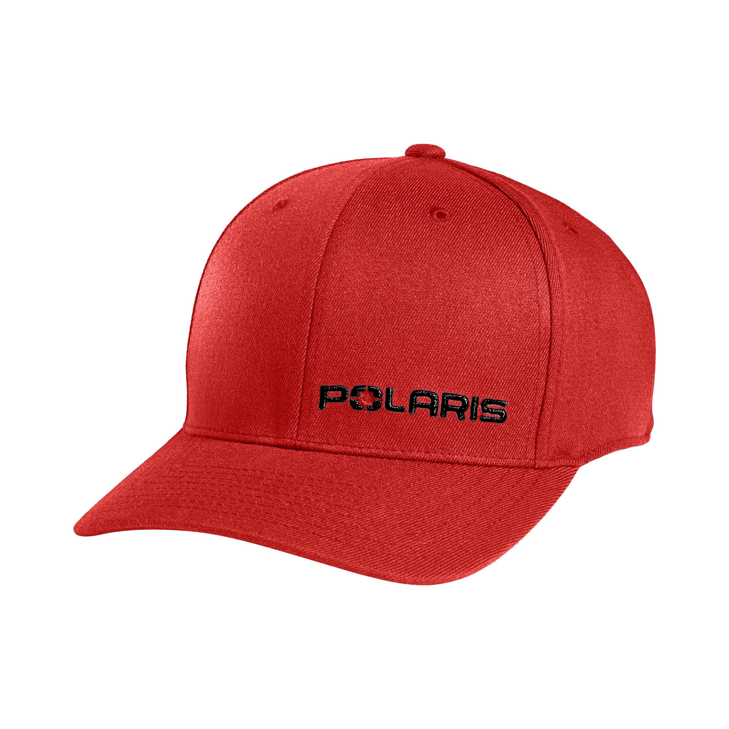 CORE CAP RED