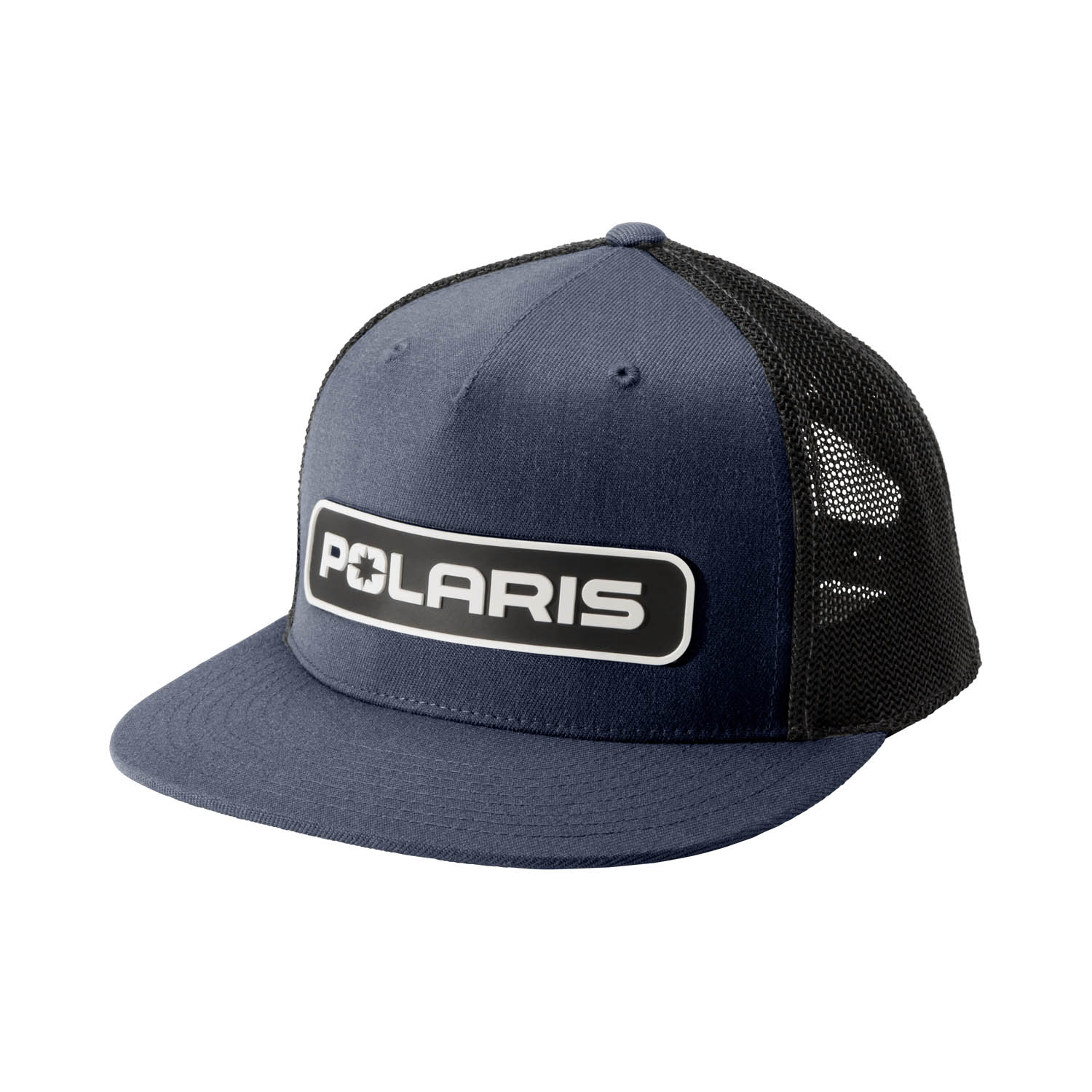 HIGHLAND CAP NVY